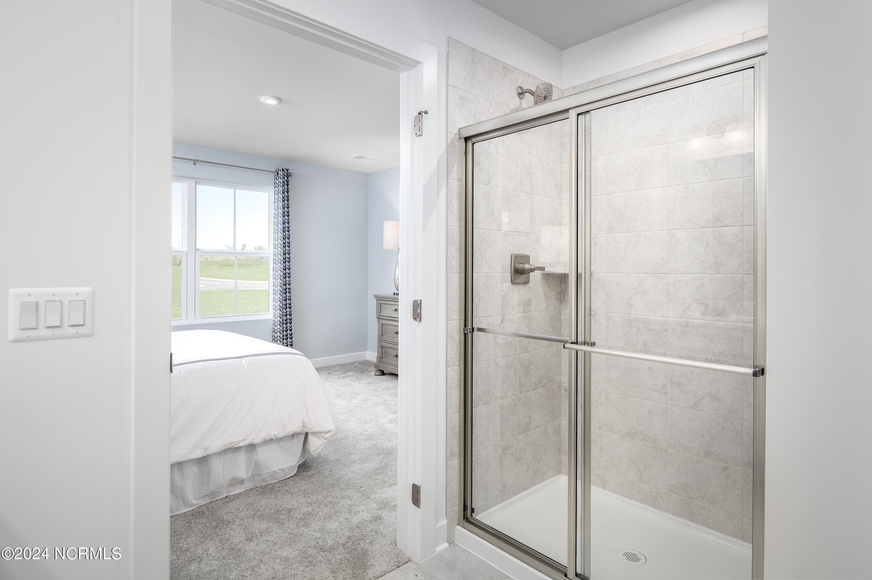 627 Savinwood Trail NE, Bolivia, NC 28422 – photo 15: Grand Nassau-14
