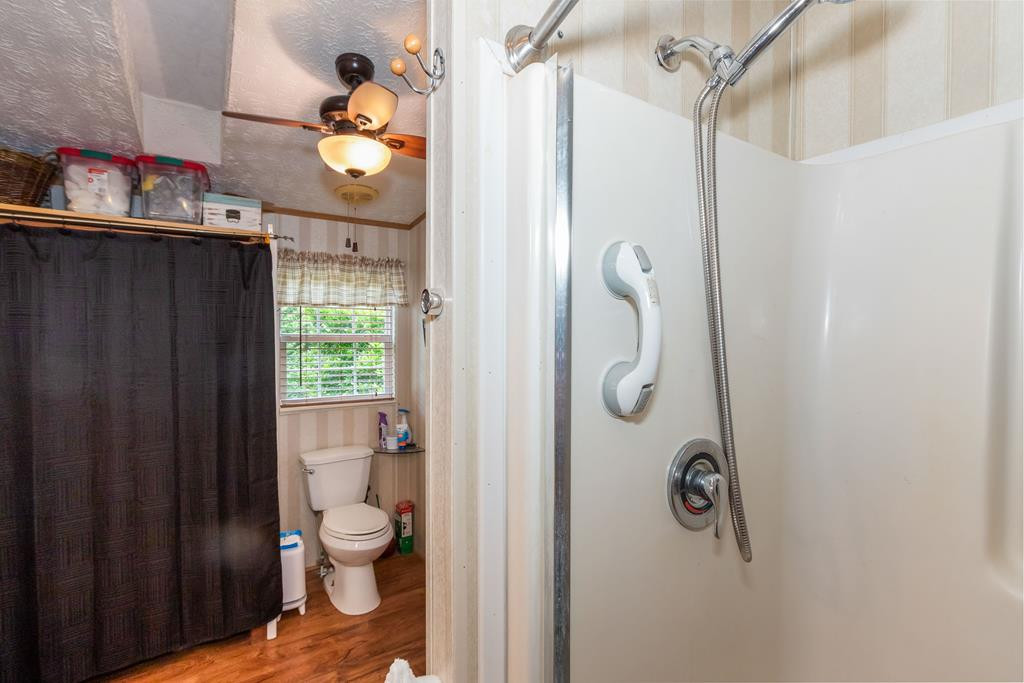 149 Sandy Lane, Murphy, NC 28906 Listing Photo  35
