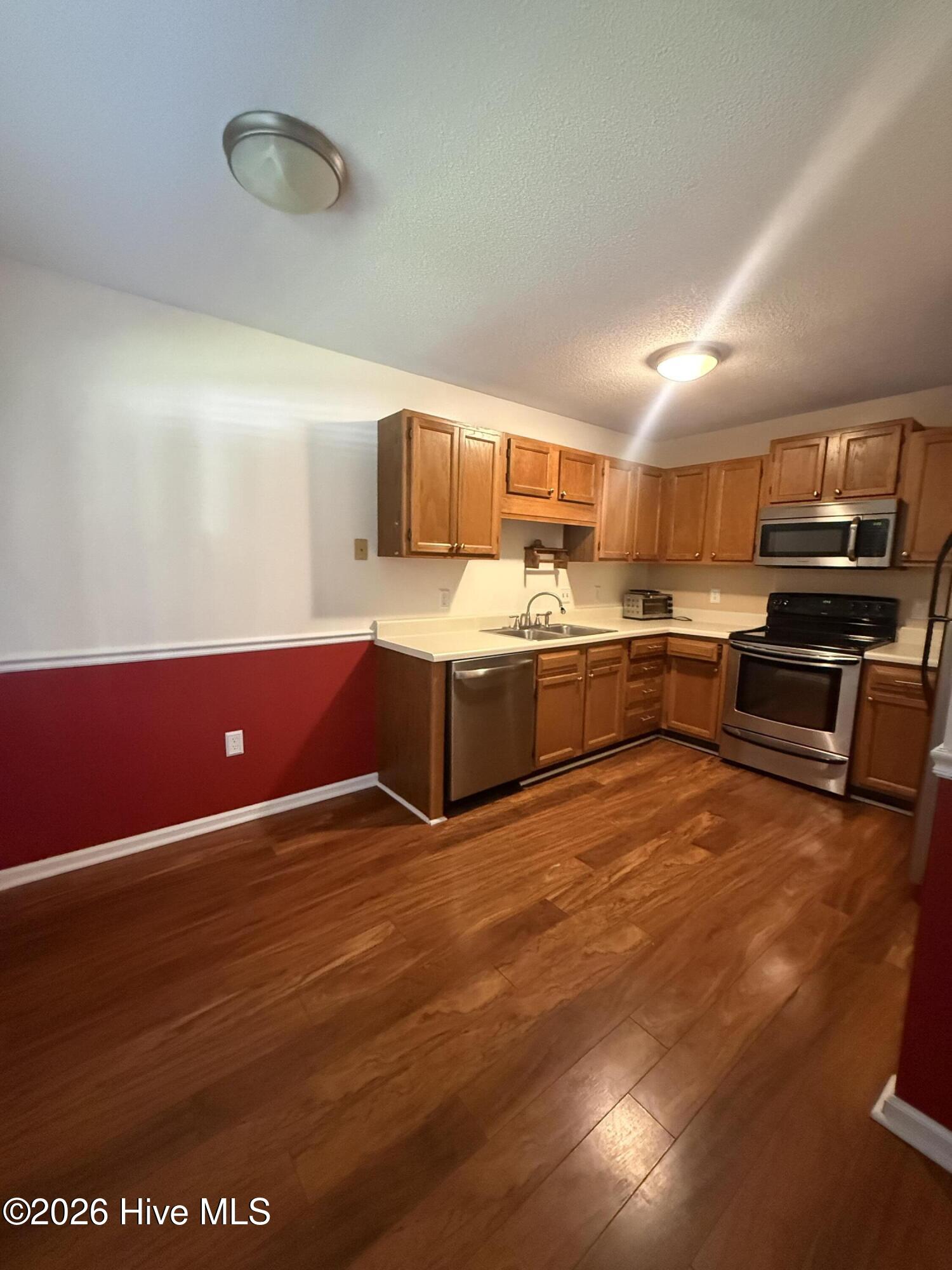 600 N 35th Street 103