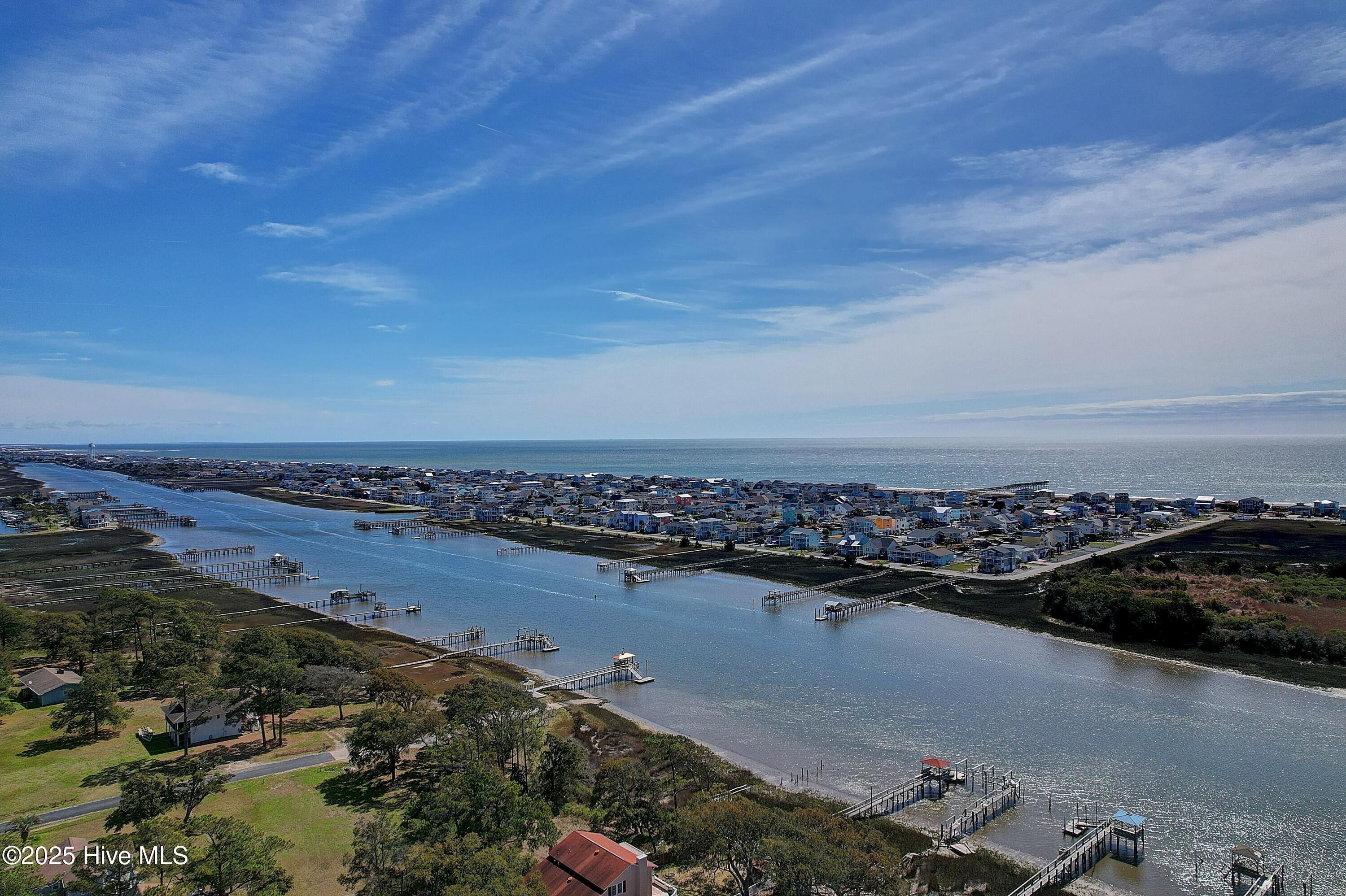 100528593 | Photo 26