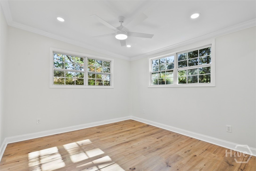 4630 Herty Drive, Savannah, GA, 31405