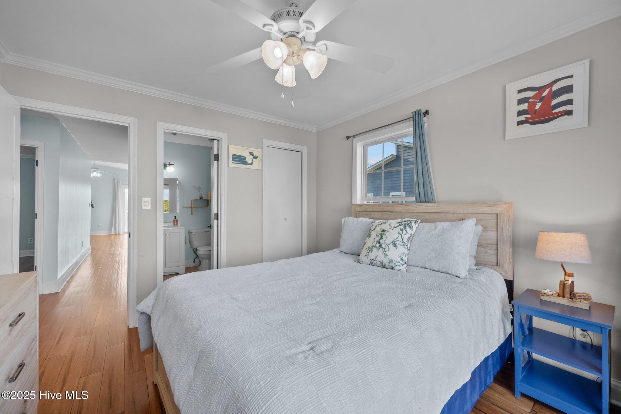 100533594 | Photo 11