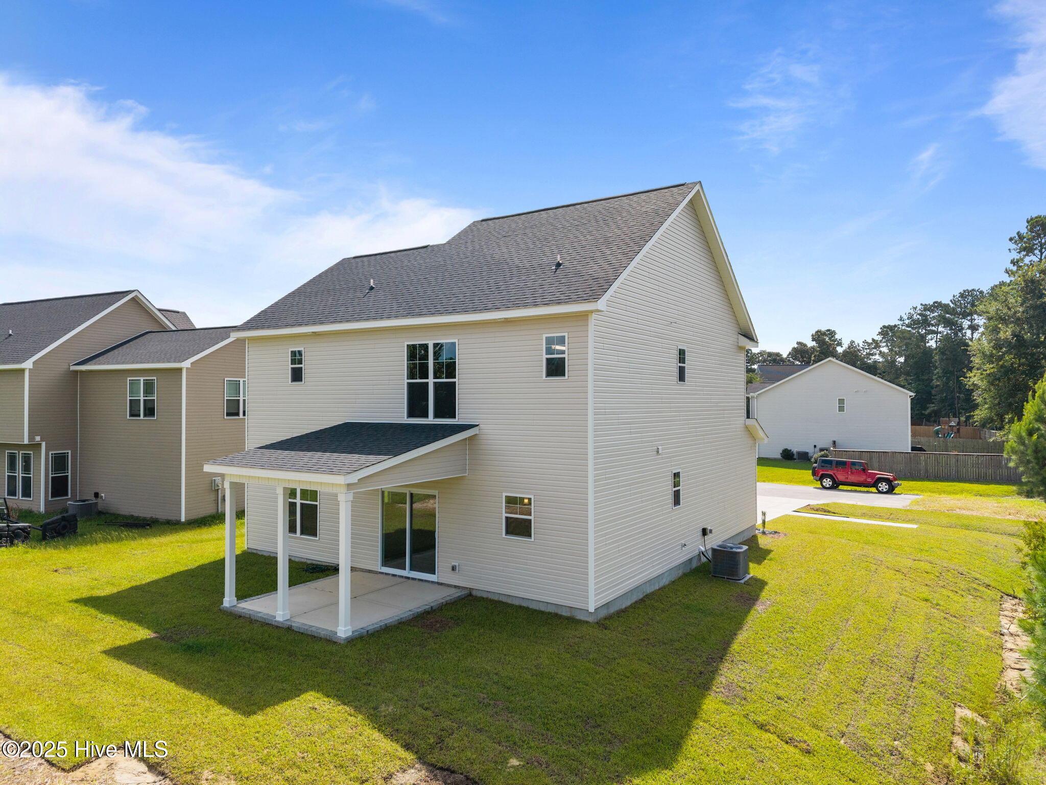 100504160 | Photo 46