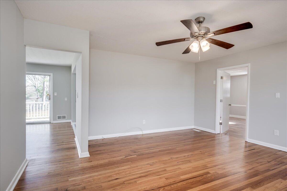3410 Mura Drive
