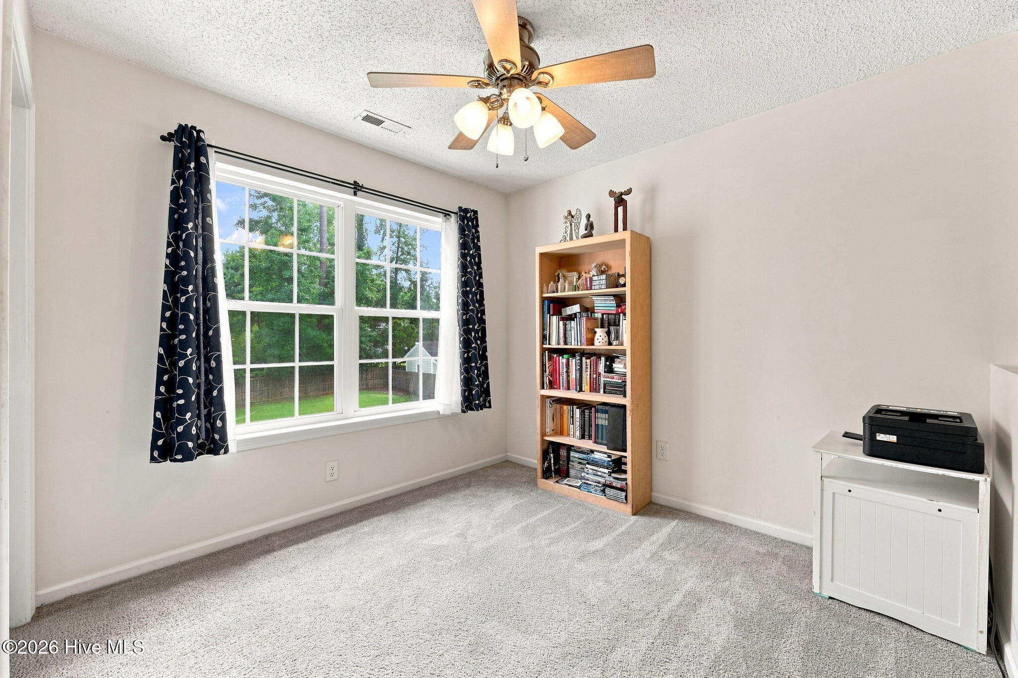 413 Lafitte Way,New Bern