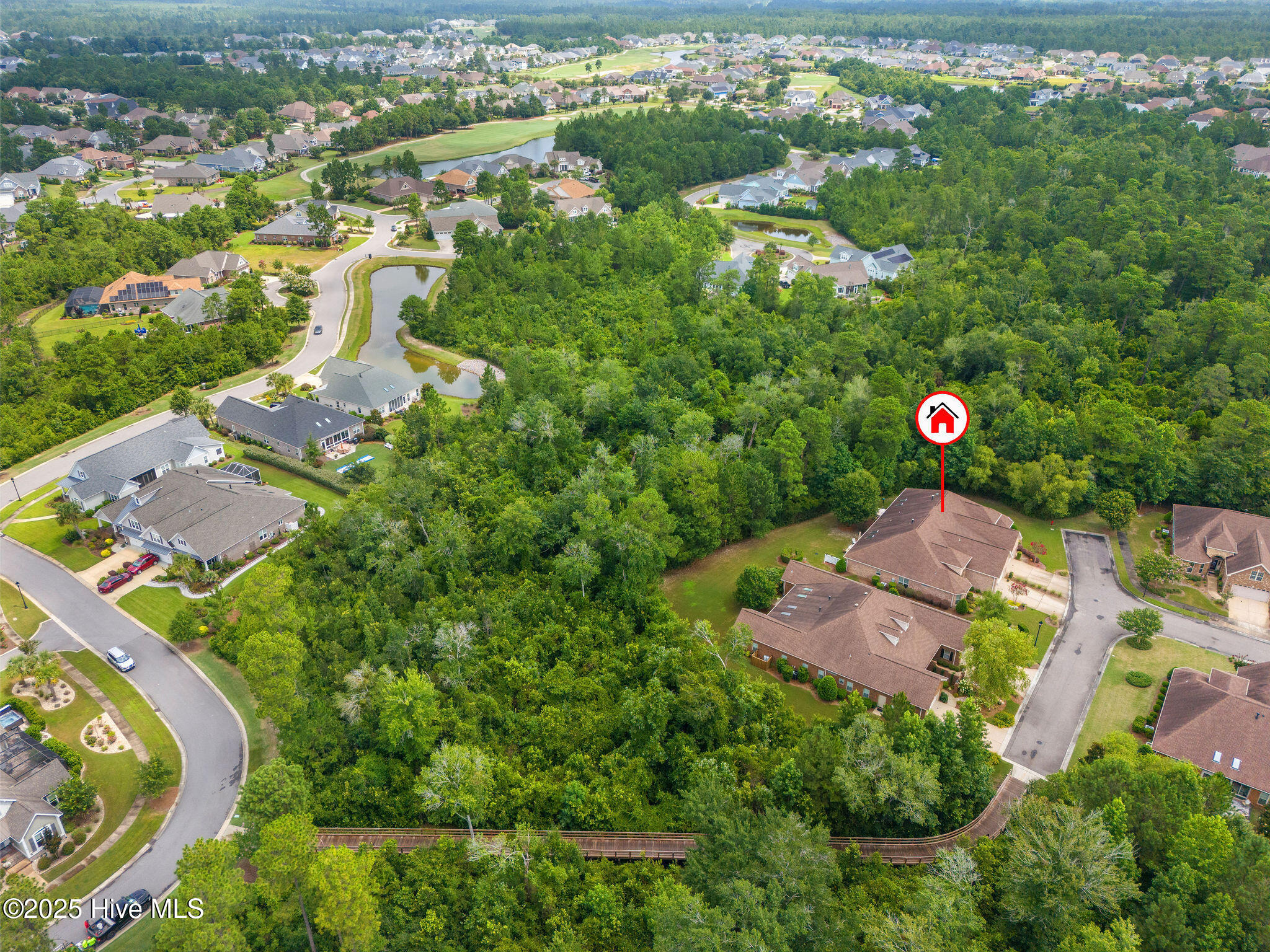 100520063 | Photo 62