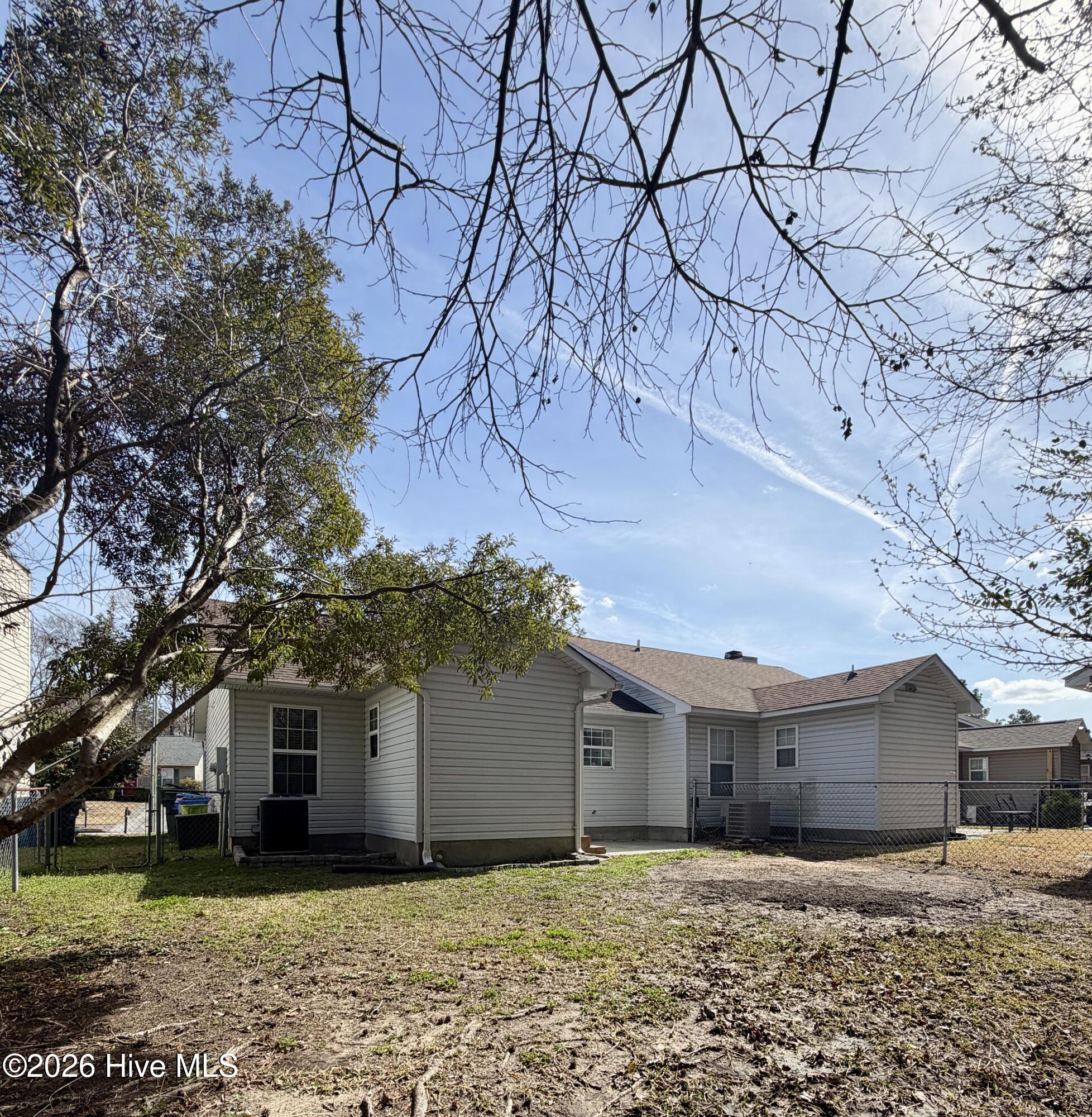 100558752 | Photo 17