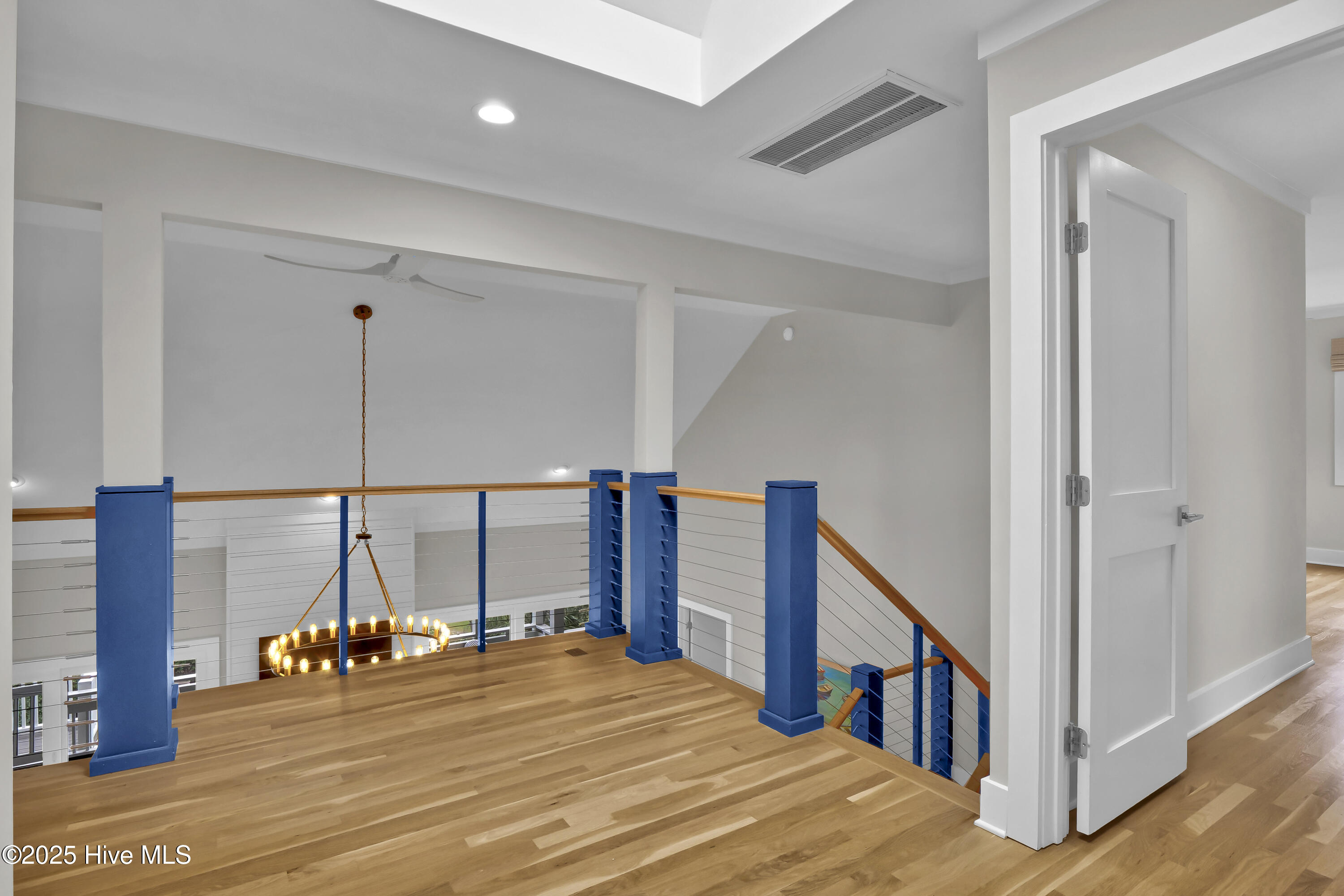 222 Sea Gull Lane, Wilmington, NC, 28409