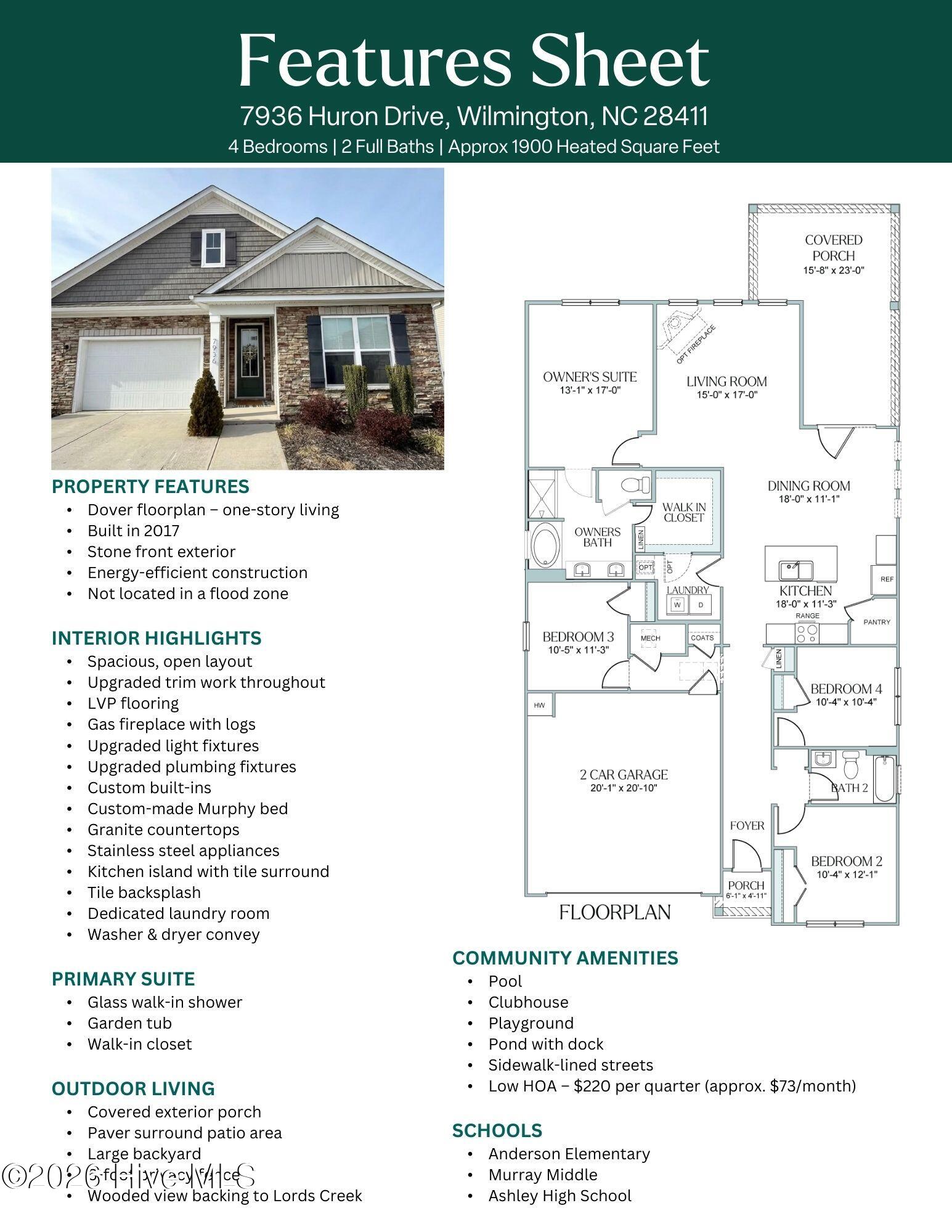 100557196 | Photo 46