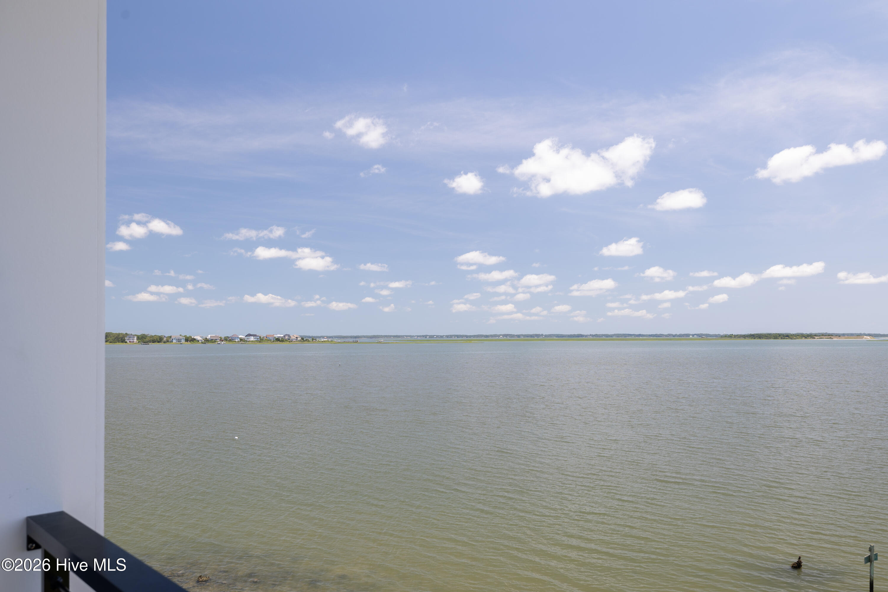 514 N 11th Street B,Morehead City