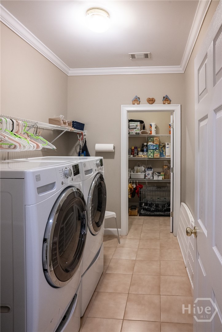 1071 Waterford Court, Watkinsville, GA, 30677