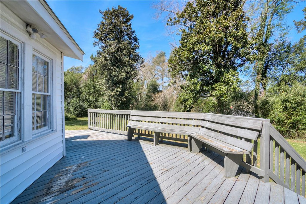 709 Highland Avenue, Augusta, GA 30904 Listing Photo  31