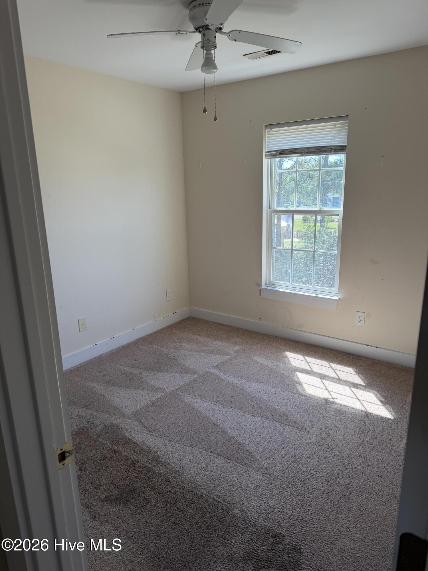 100566043 | Photo 20