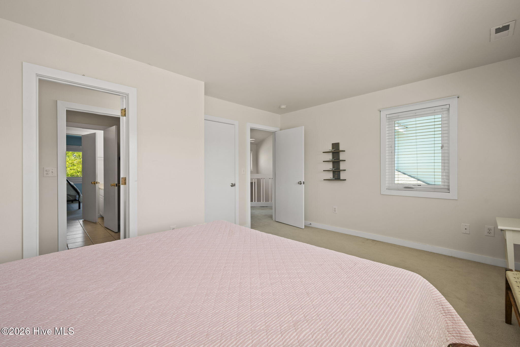 312 Mcginnis Drive #312,Pine Knoll Shores
