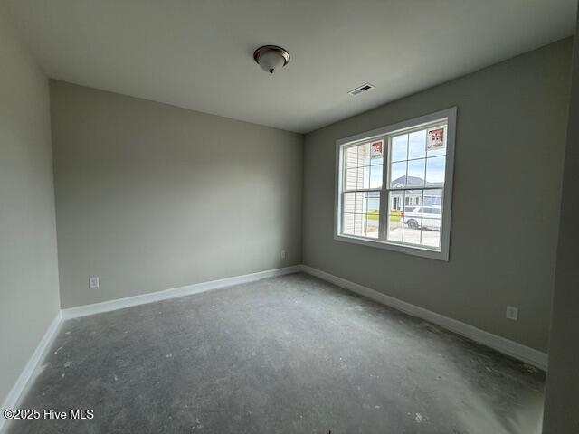 100563437 | Photo 31