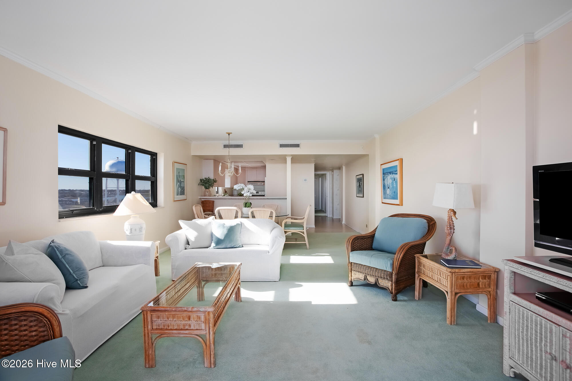 Homes for sale in Wrightsville Beach, NC | 1704 N Lumina Ave #7-F, Wrightsville Beach, NC 28480 | MLS# 100550779