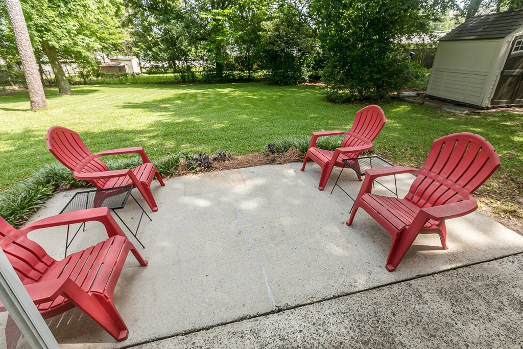 4075 Briarwood Drive, Martinez, GA 30907 Listing Photo  24