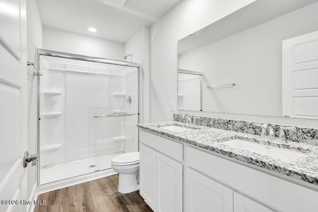 4338 Majesty Drive Unit 357, Castle Hayne, NC 28429 – photo 23