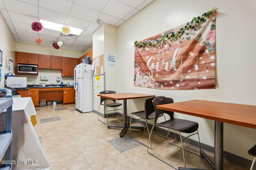 4275 Western Boulevard, Jacksonville, NC, 28546