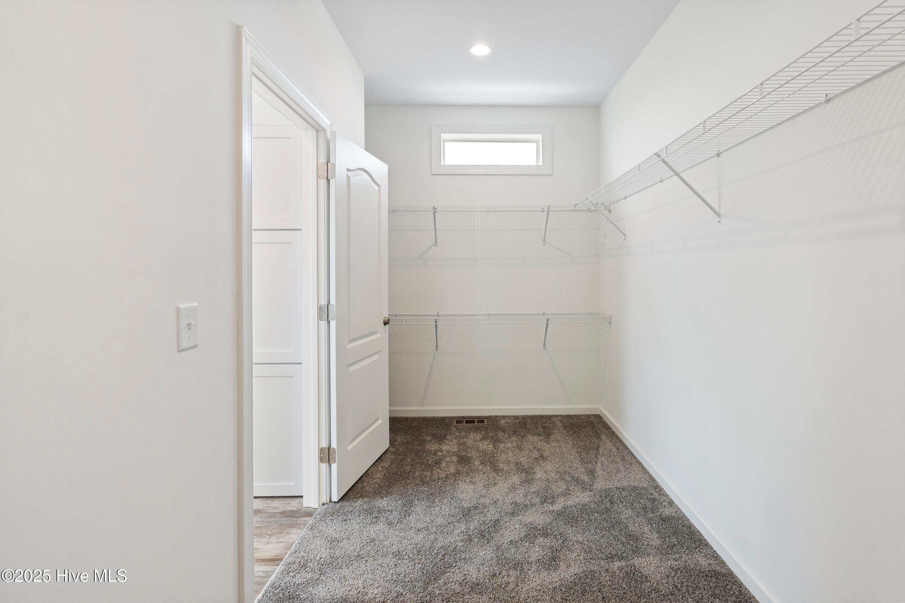 100542826 | Photo 38