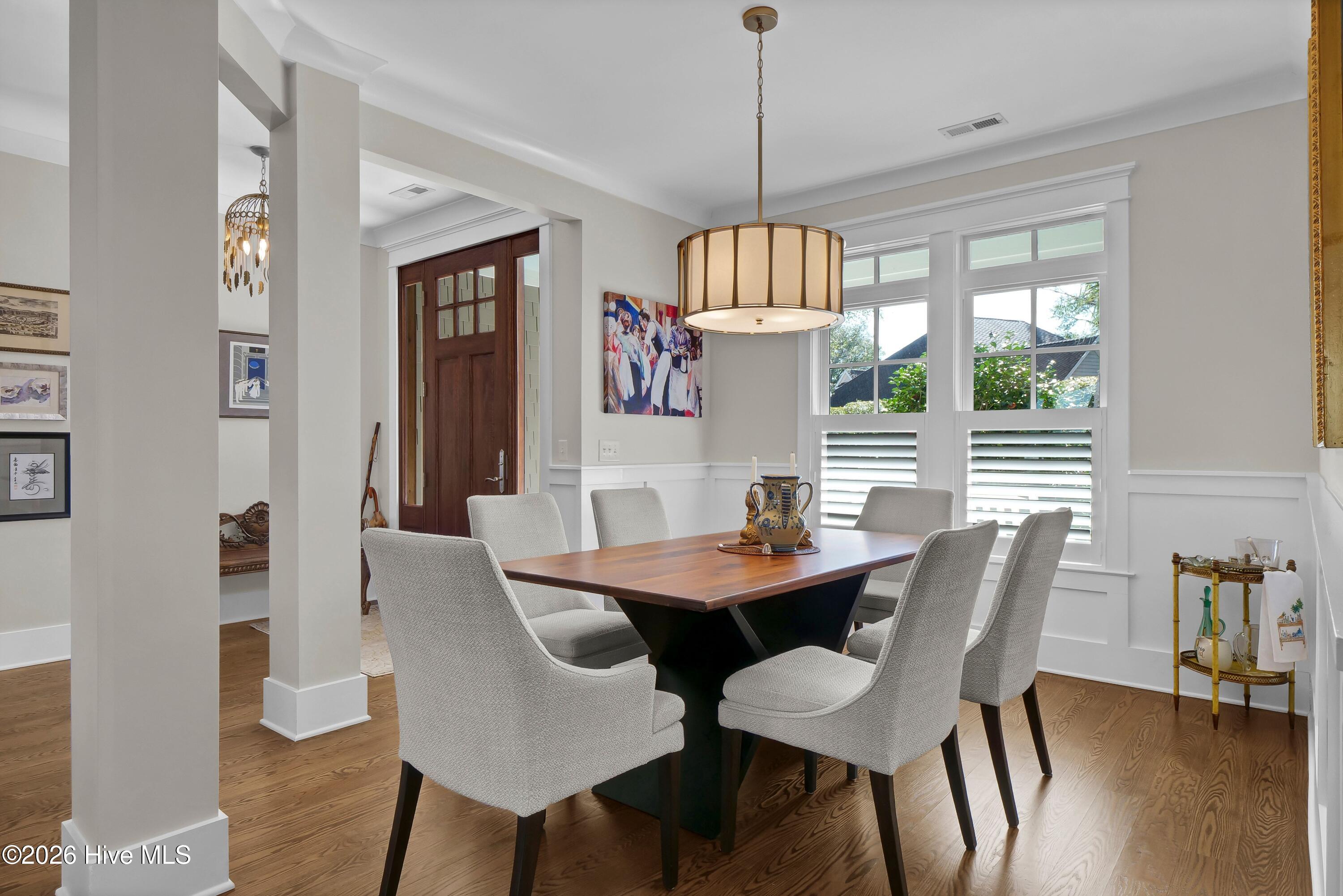 100554551 | Photo 13