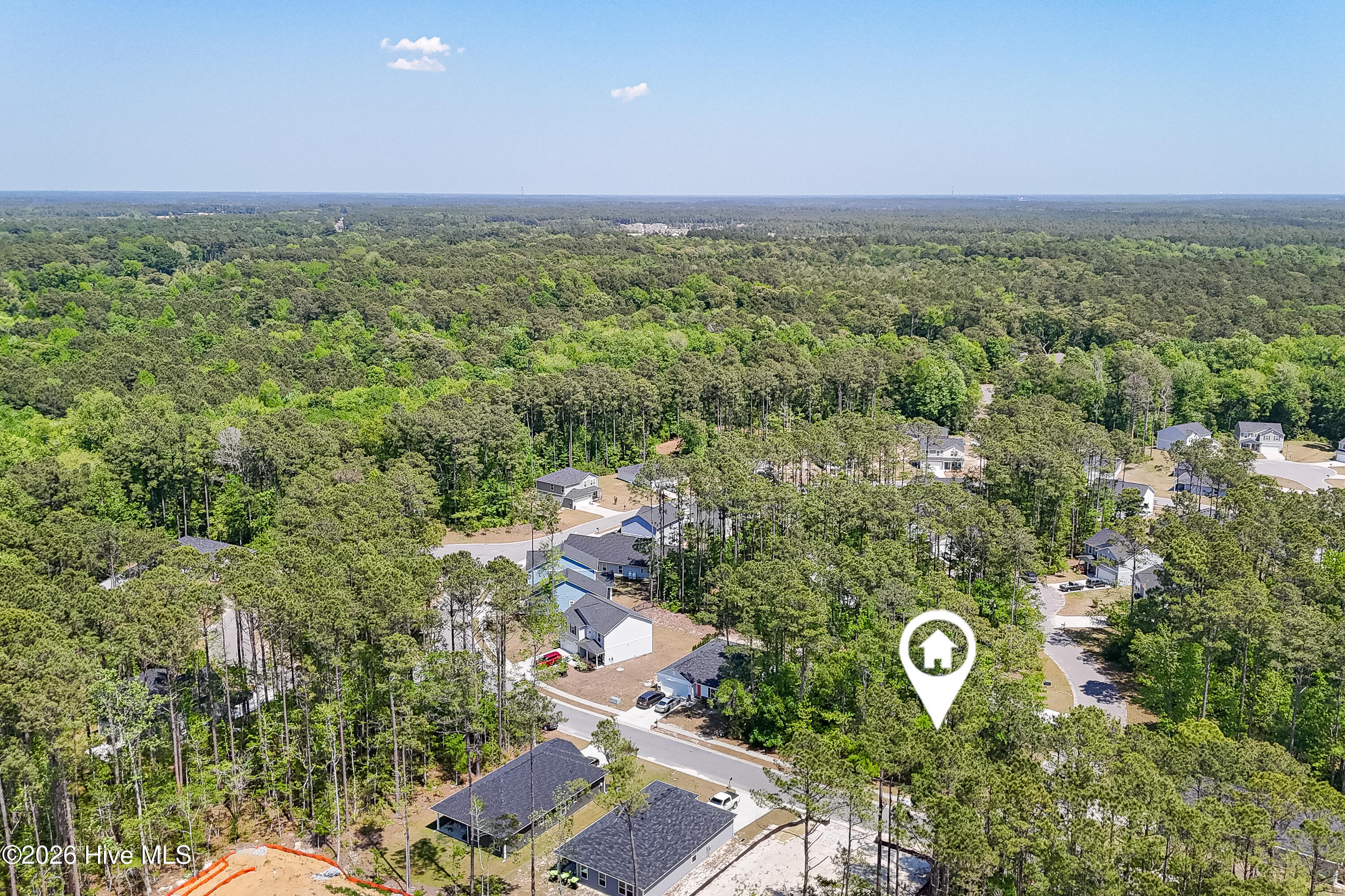 100569980 | Photo 10