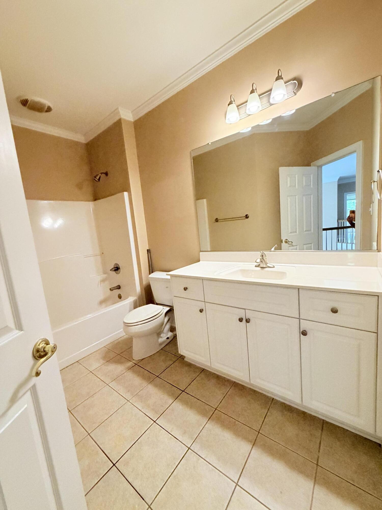 1605 Jamestown Avenue, Evans, GA, 30809