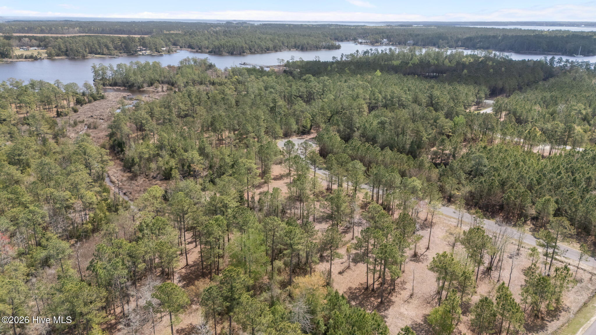 69 36 Royal Shoal Lane,Vandemere