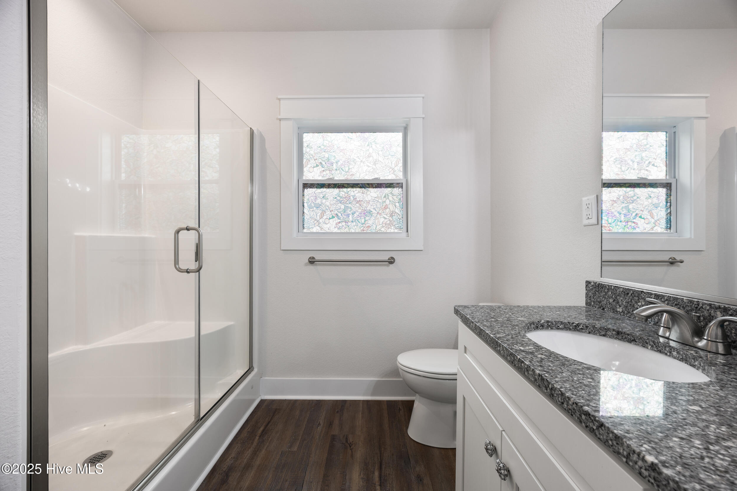 106 Juniper Drive, Camden, NC, 27921