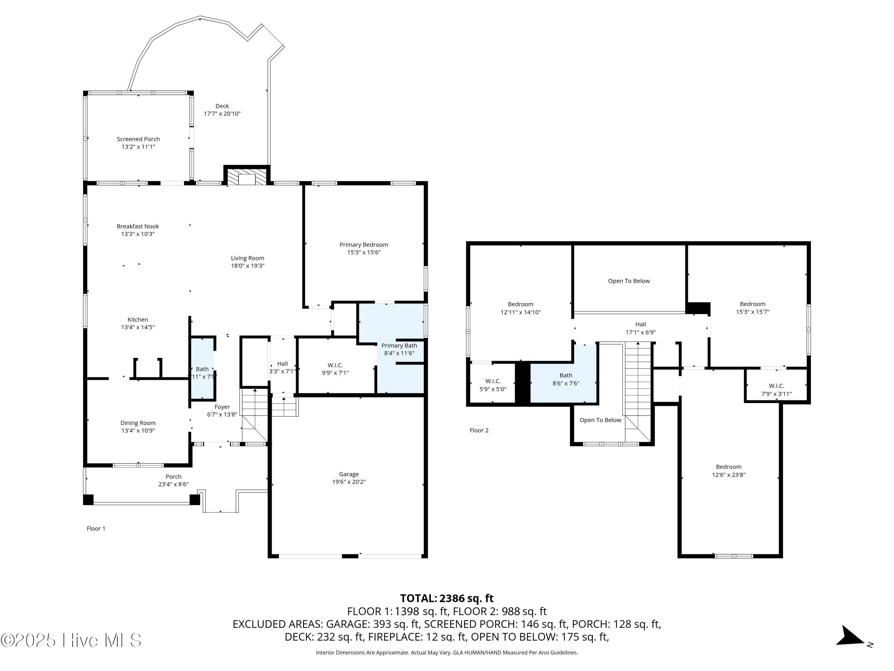 100540698 | Photo 50