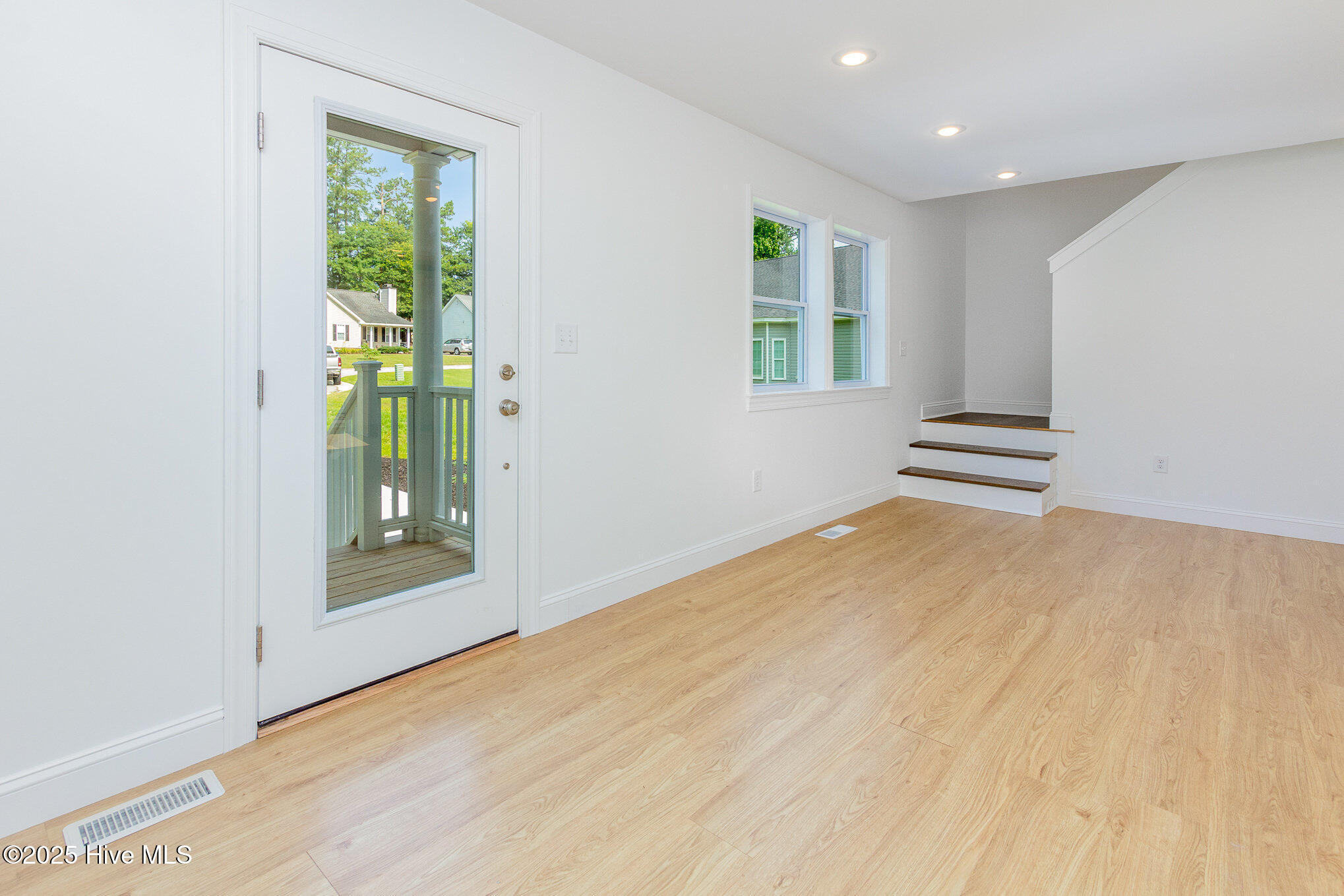 006_img_1950-edit_803