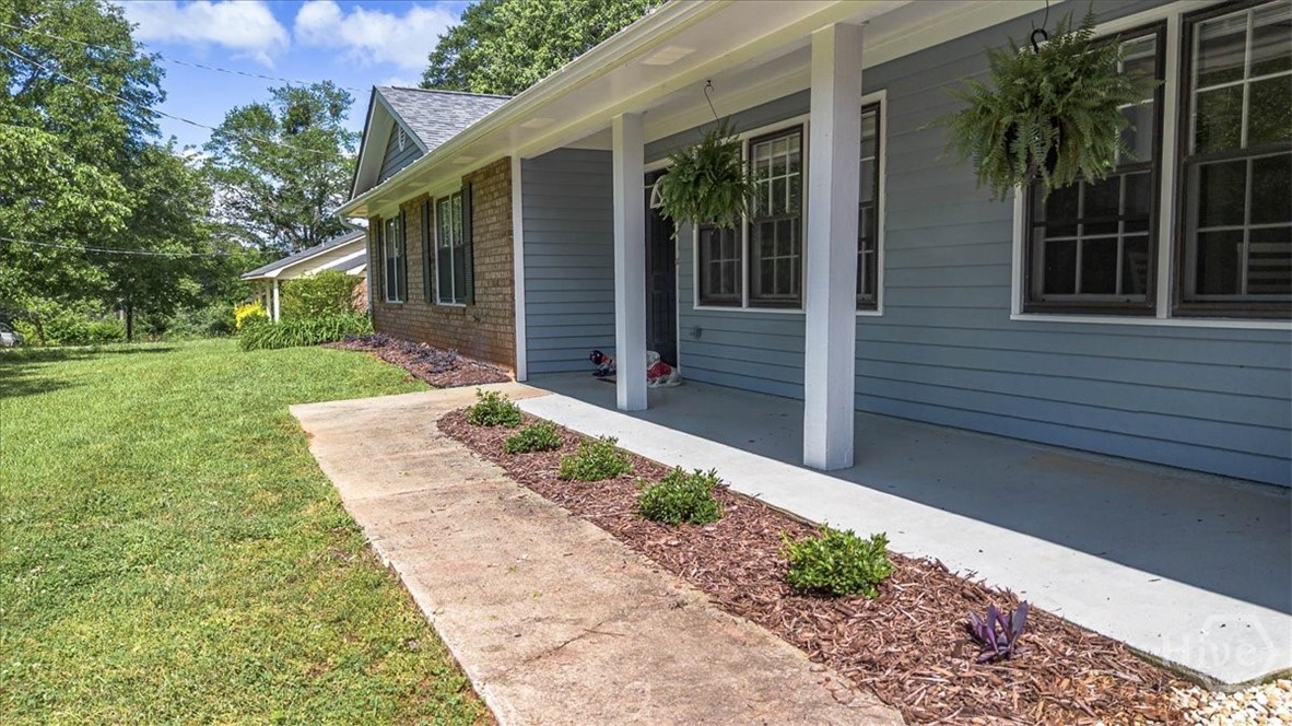 Homes for sale in Watkinsville, GA | 2620 Hodges Mill Rd, Watkinsville, GA 30677 | MLS# CL344552