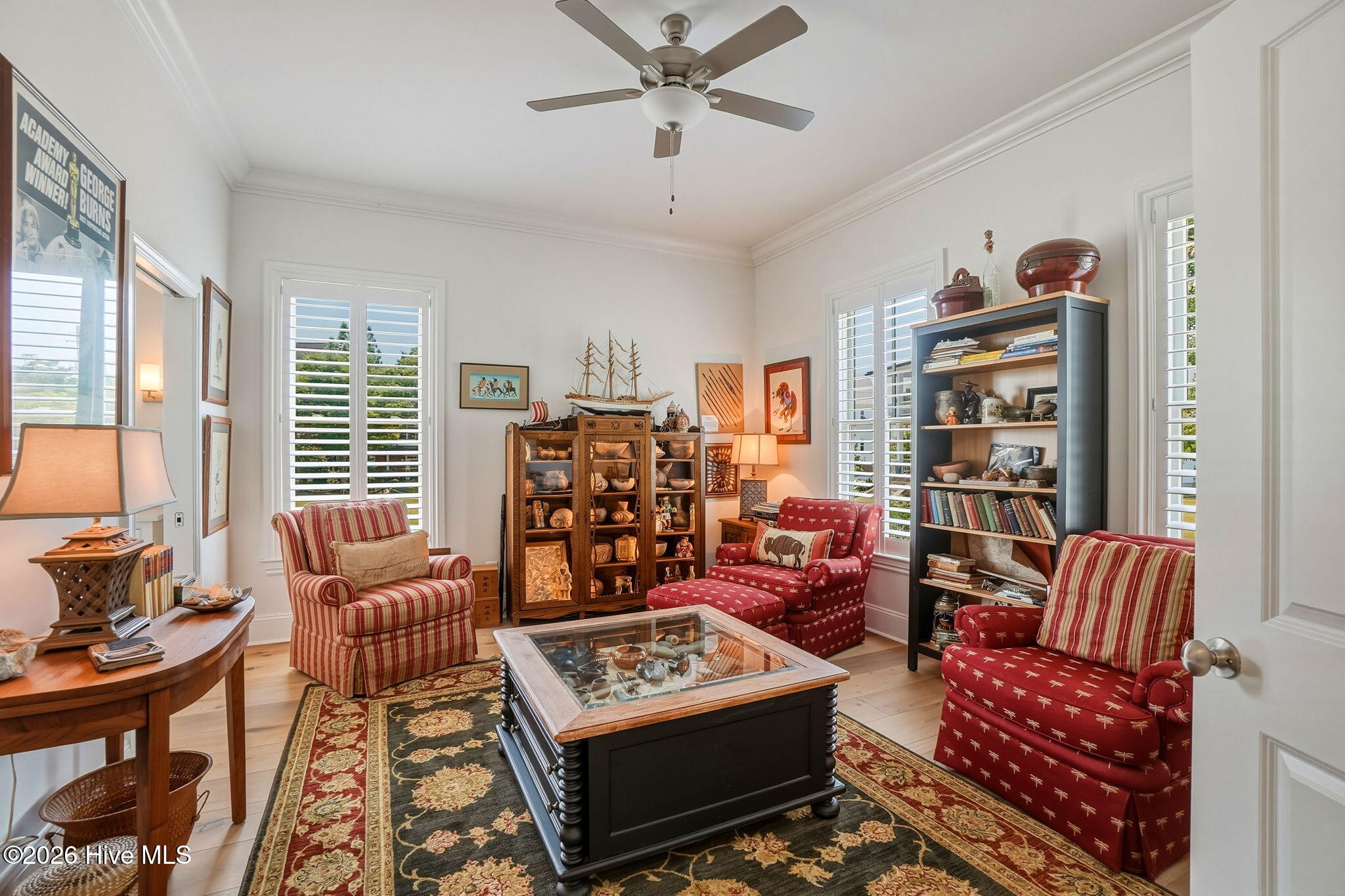 808 E Front Street,New Bern