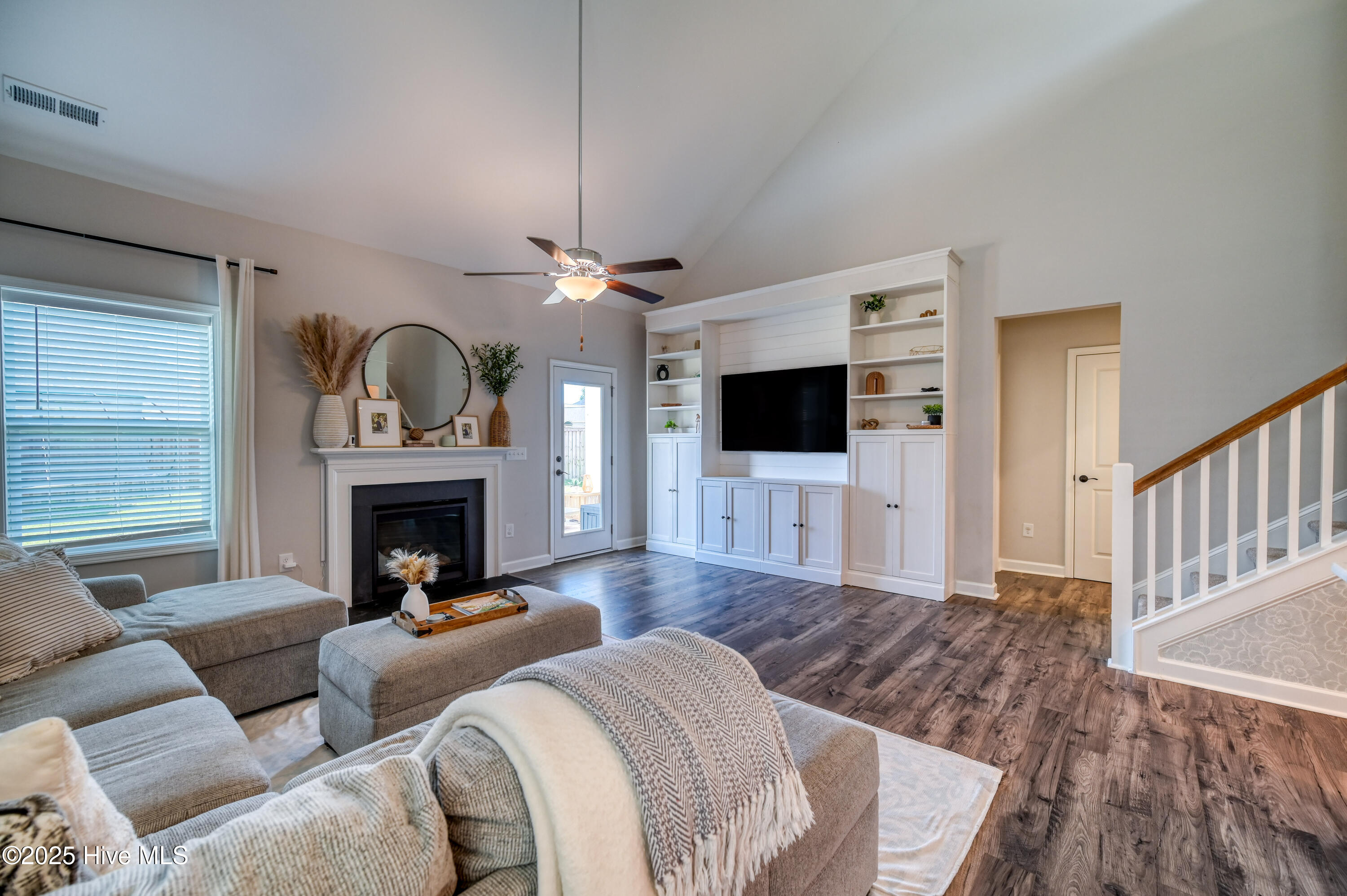 106 Starling Drive, Hampstead, NC 28443 – photo 17: untitled-07