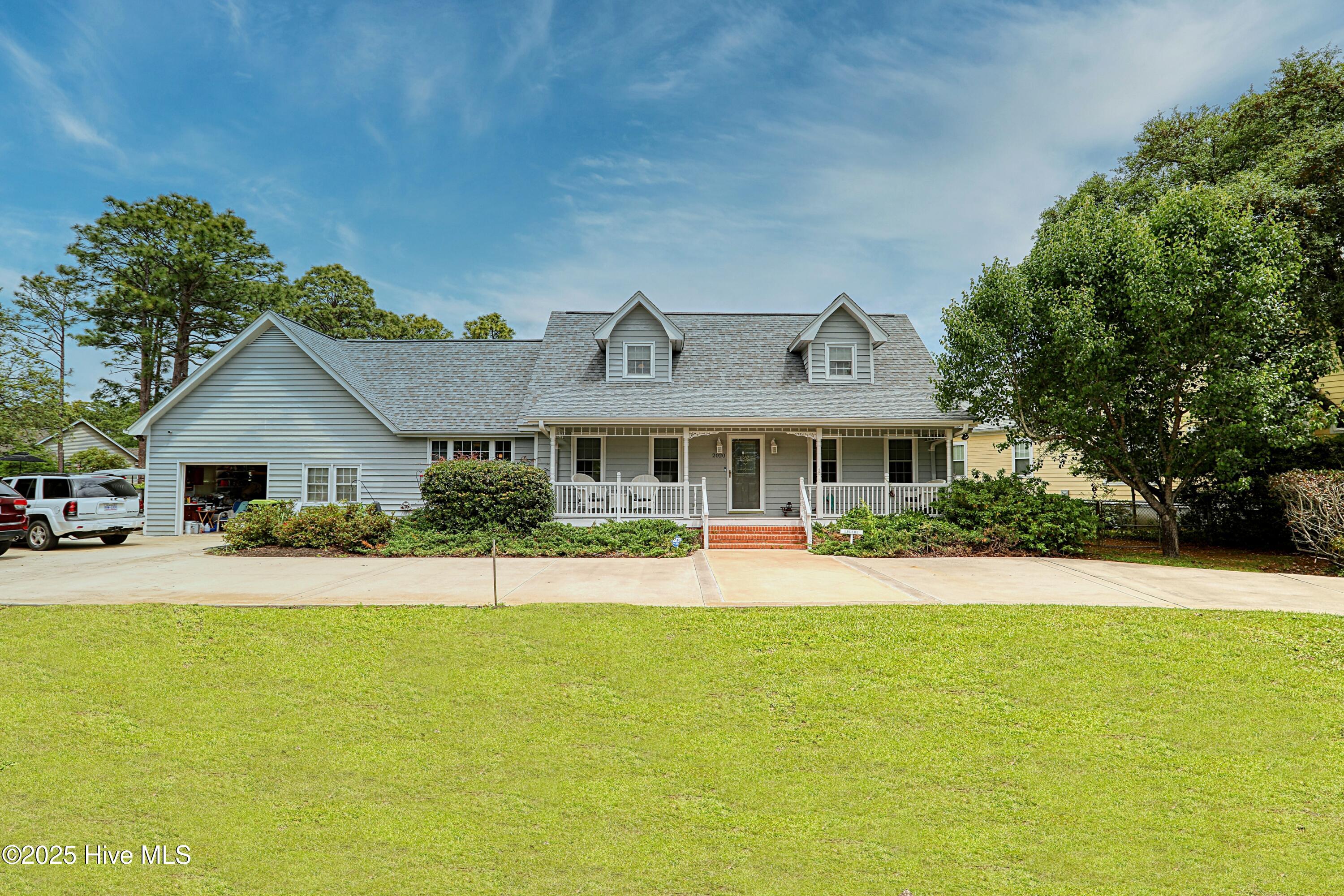 2020 Robert Ruark Drive SE, Southport, NC 28461 – photo 3: imgHP8y