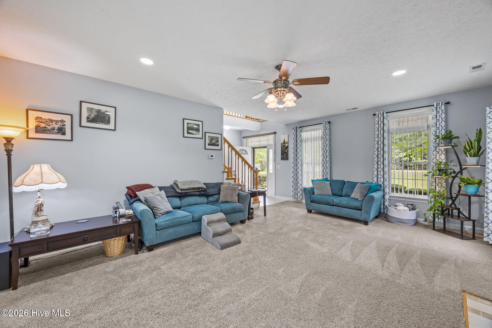 301 Seven Seas Drive,Havelock