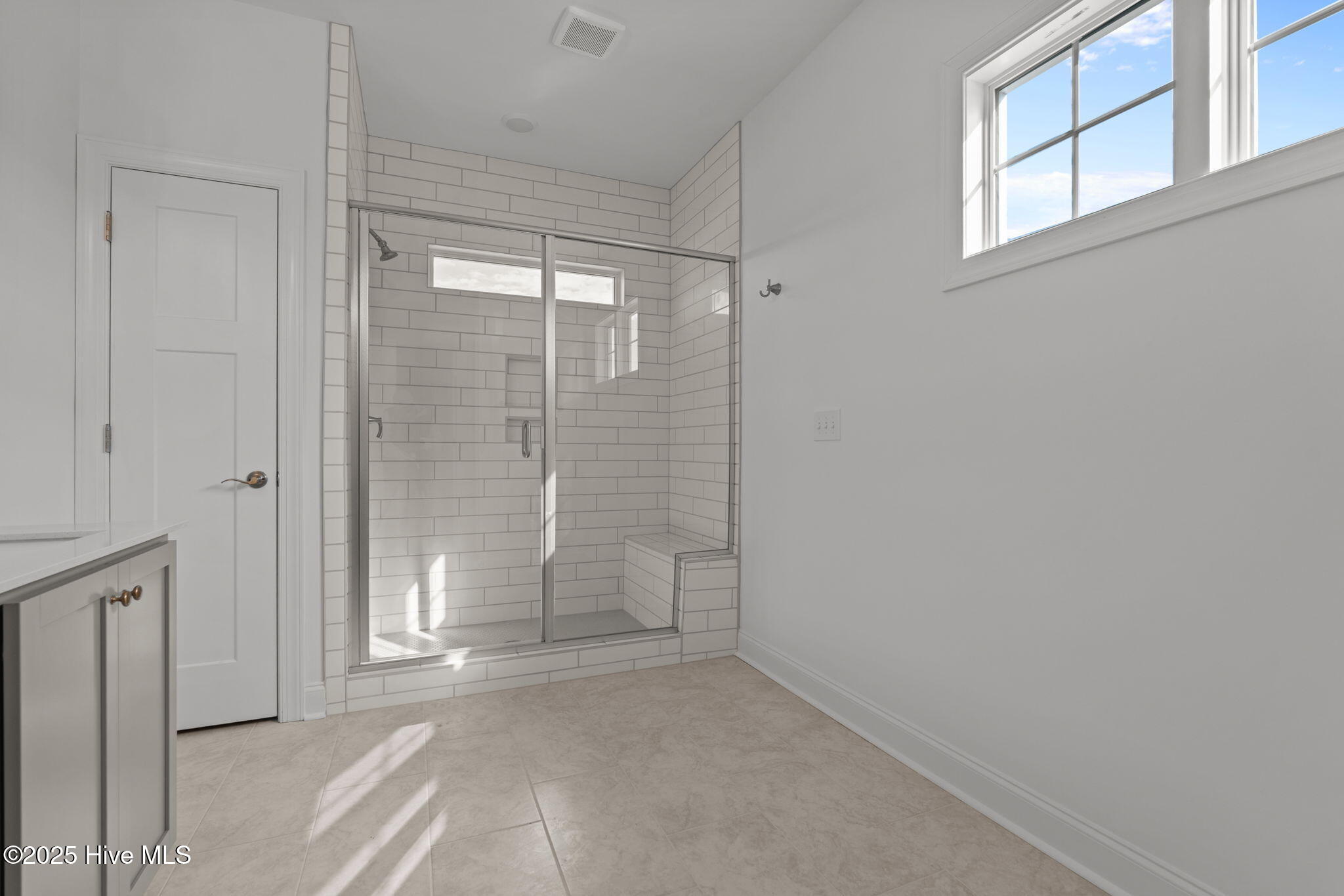 725 Peele Farm Lane