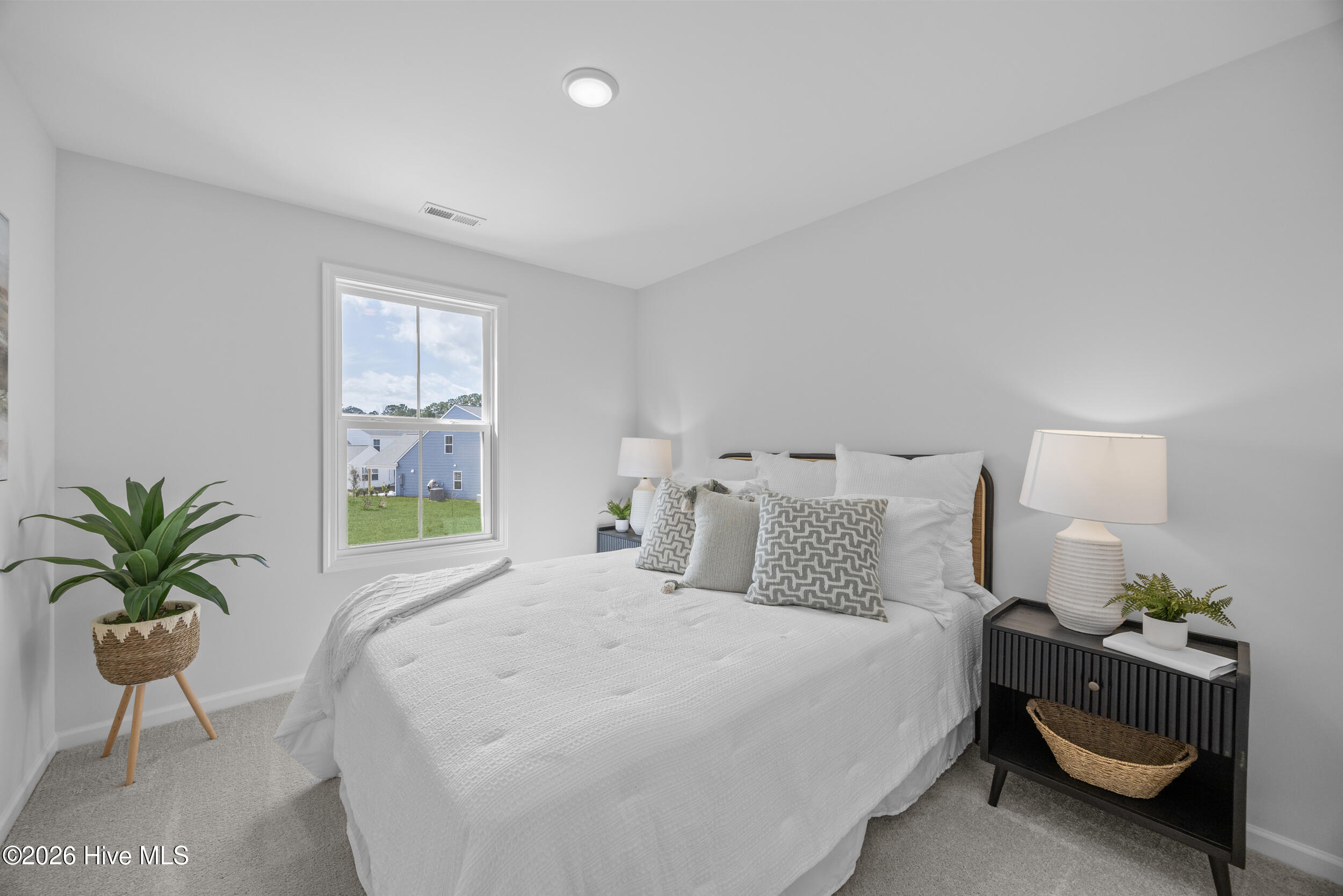 16 W Pioneer Way 130, Hampstead, NC 28443 – photo 22: 25_bedroom
