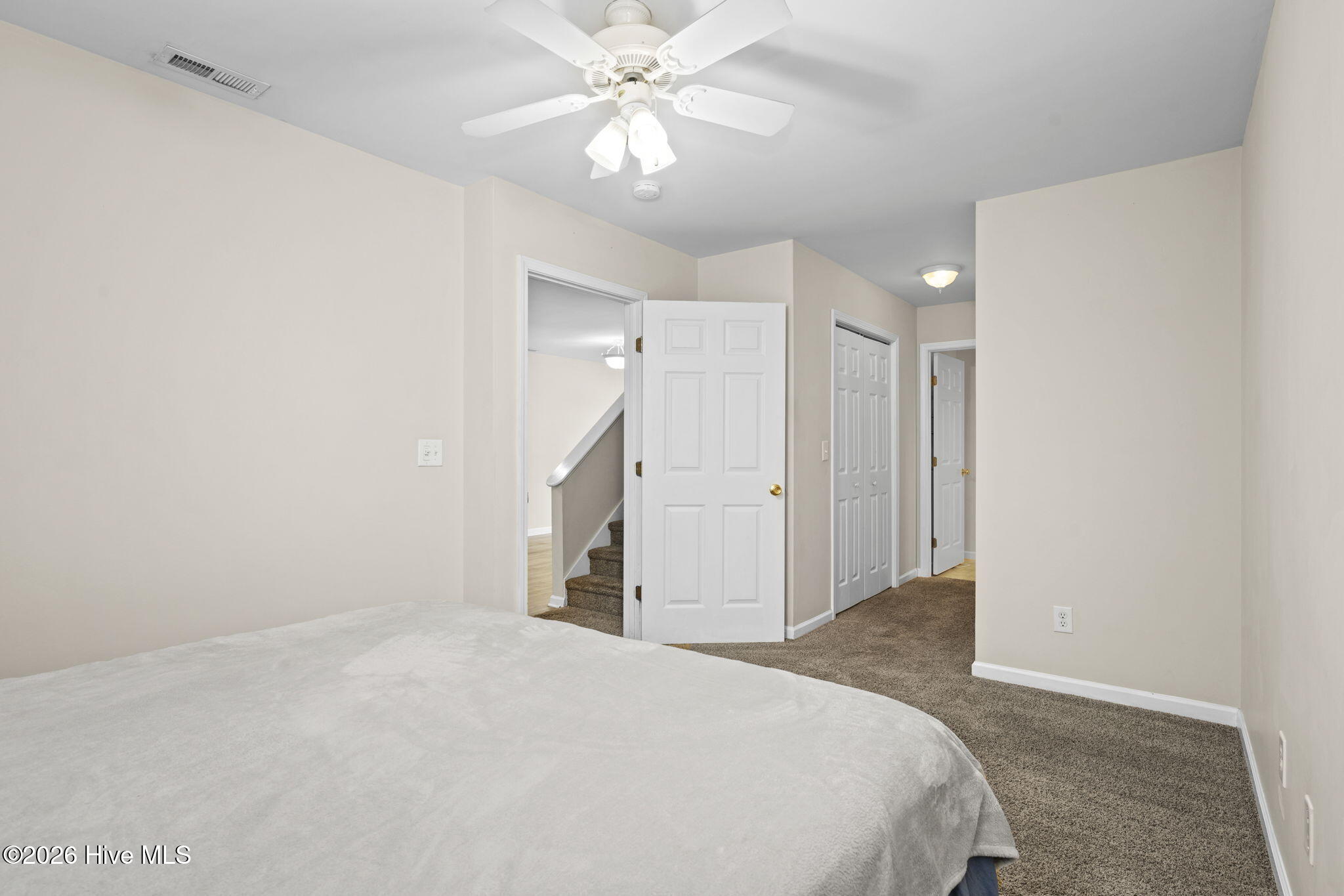 4513 Country Club Road E105,Morehead City