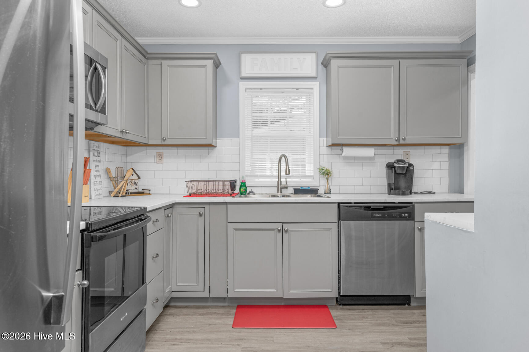 008-211ViveretteAvenue-RockyMount-NC-278
