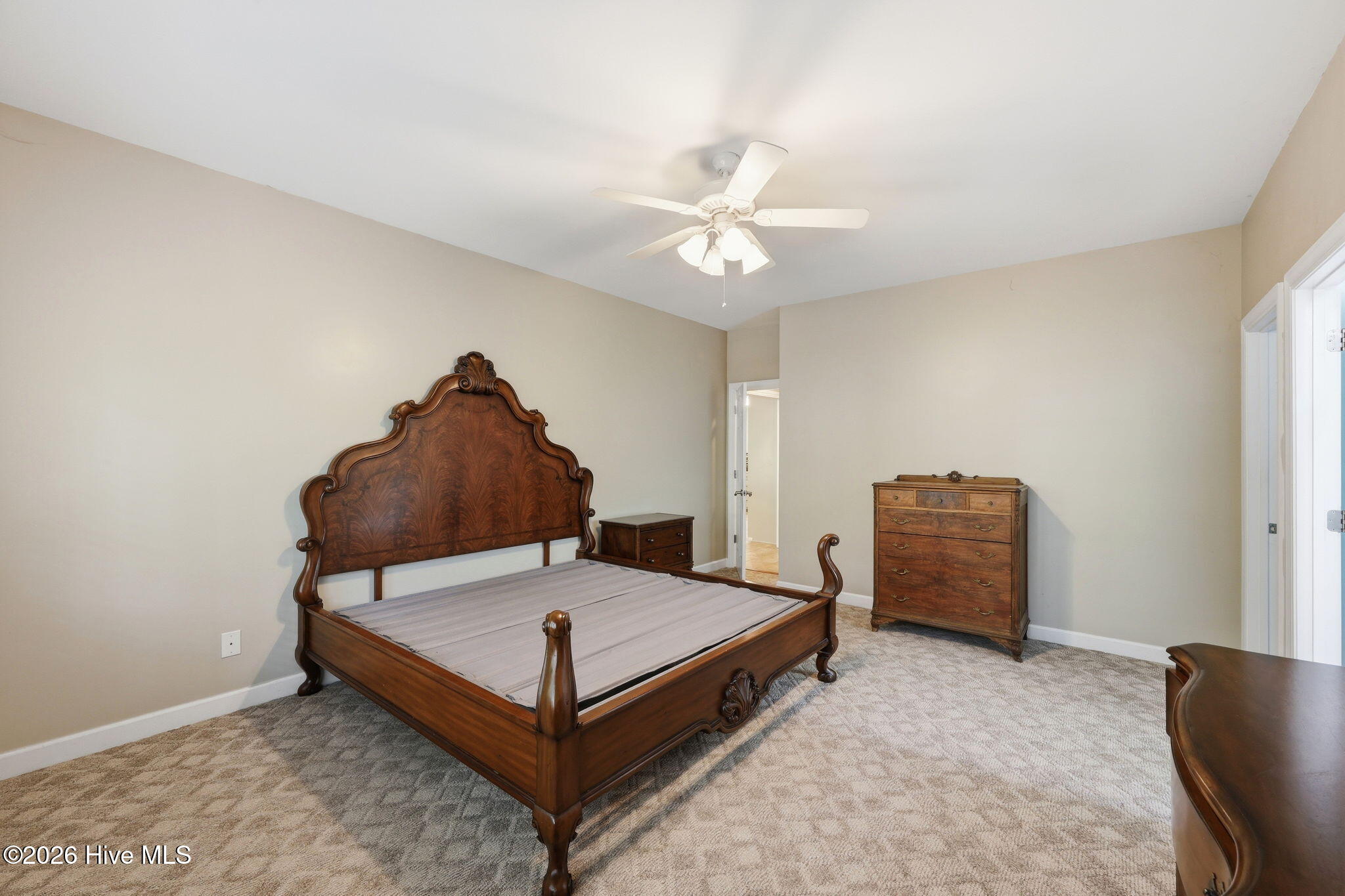 104 Ferret Run Lane,New Bern