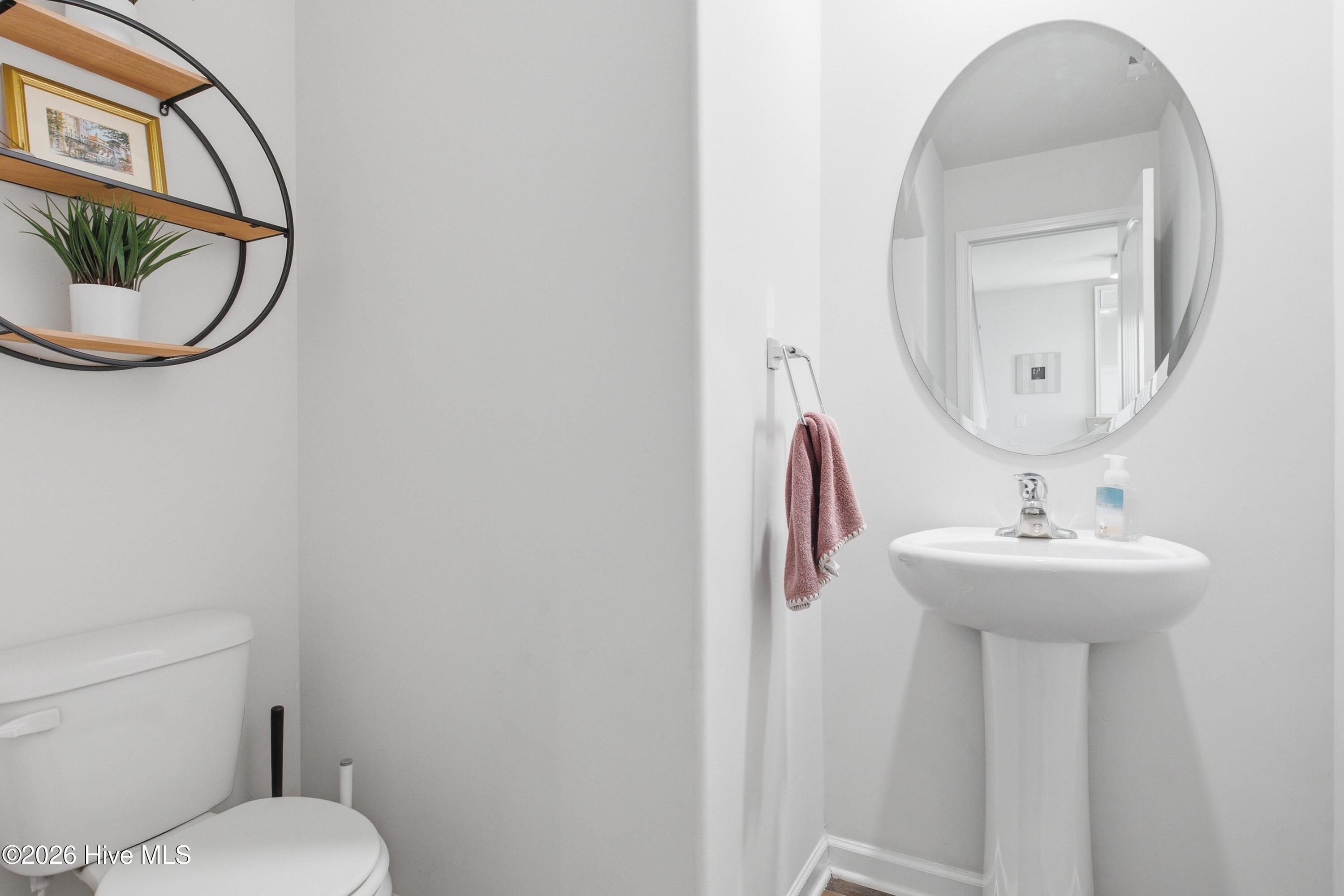 100558075 | Photo 21