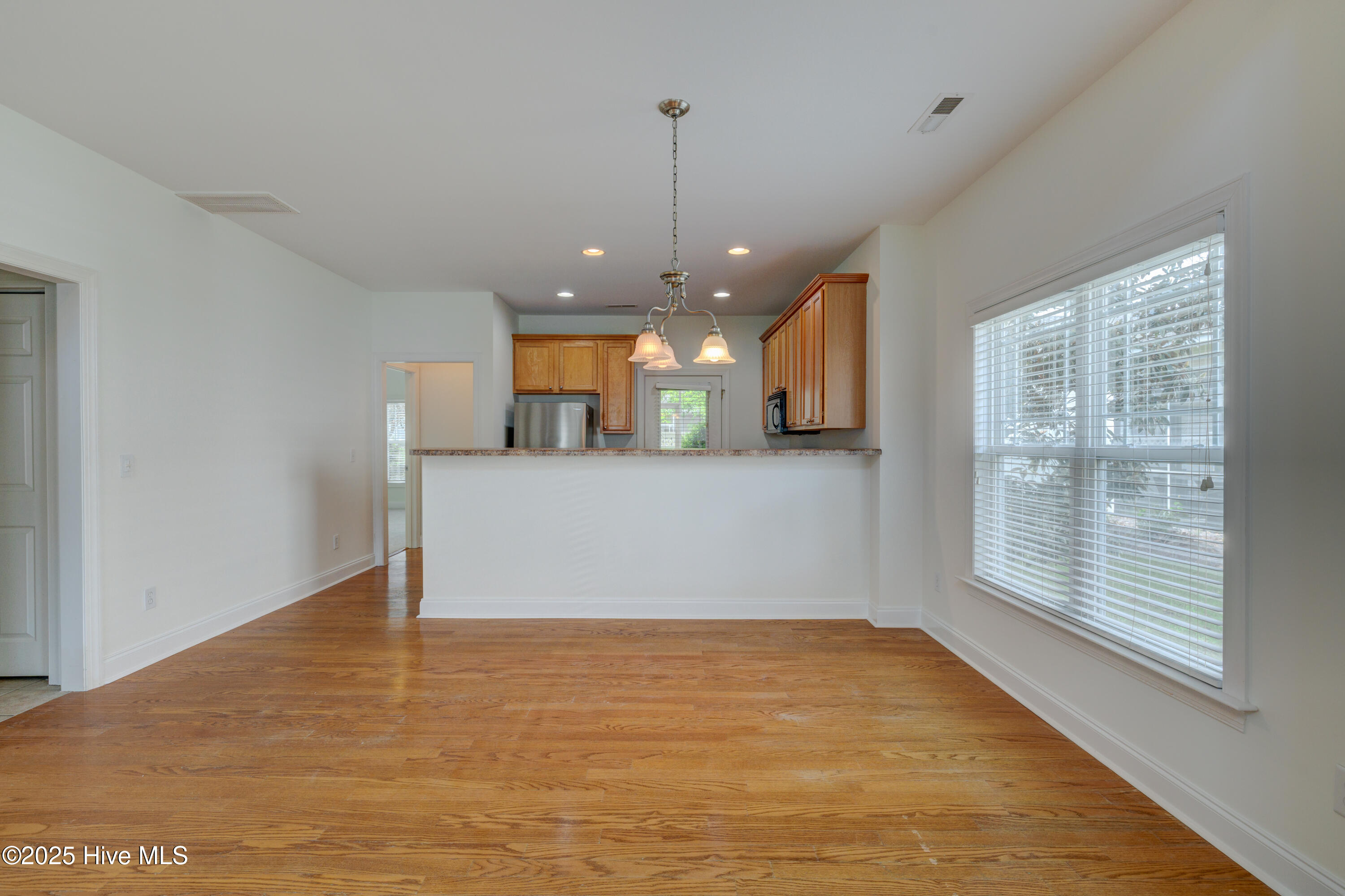 104 Phoebee Court, Hampstead, NC 28443 – photo 15: 104PhoebeeCourt-14