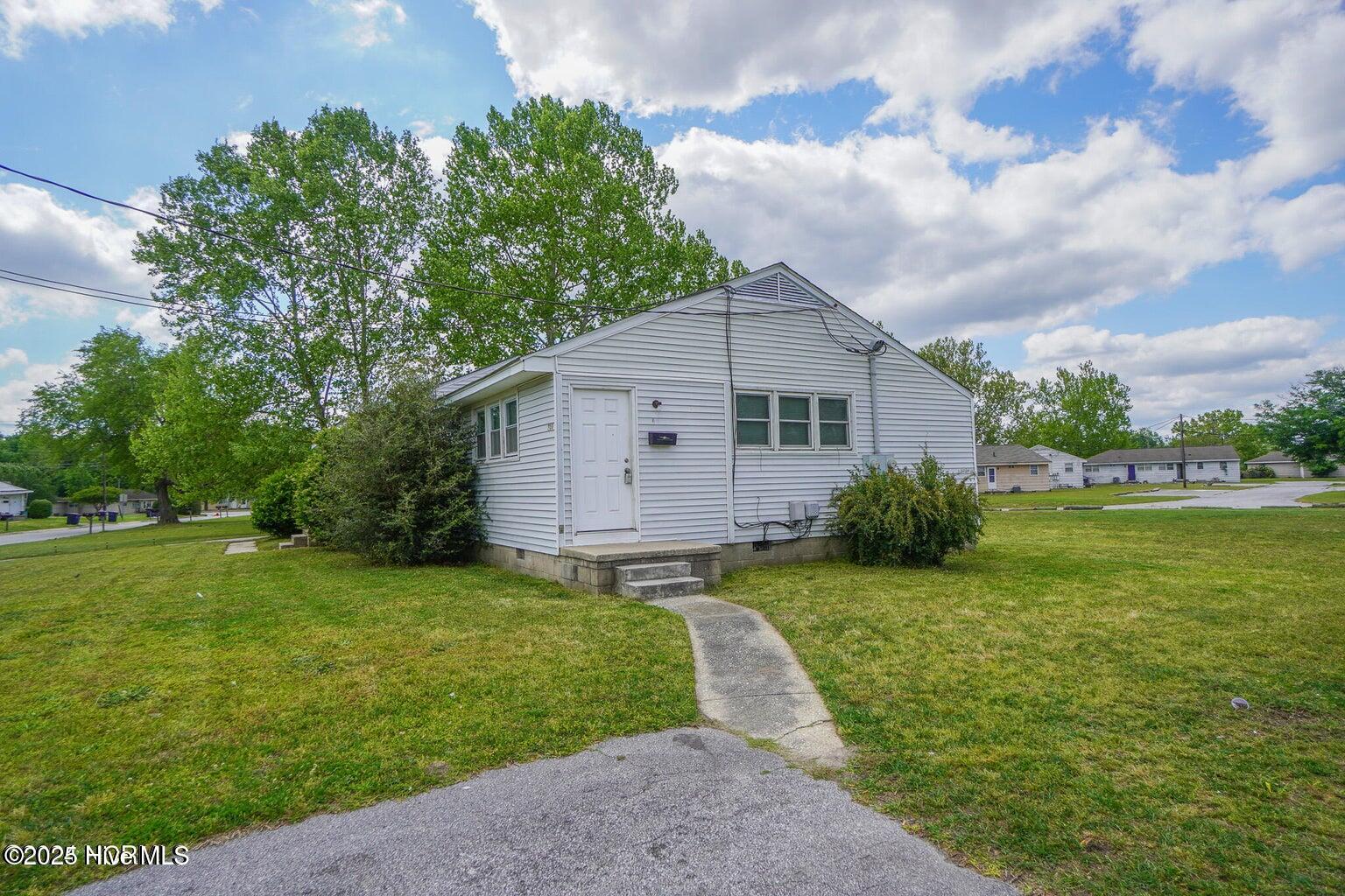 100546480 | Photo 18