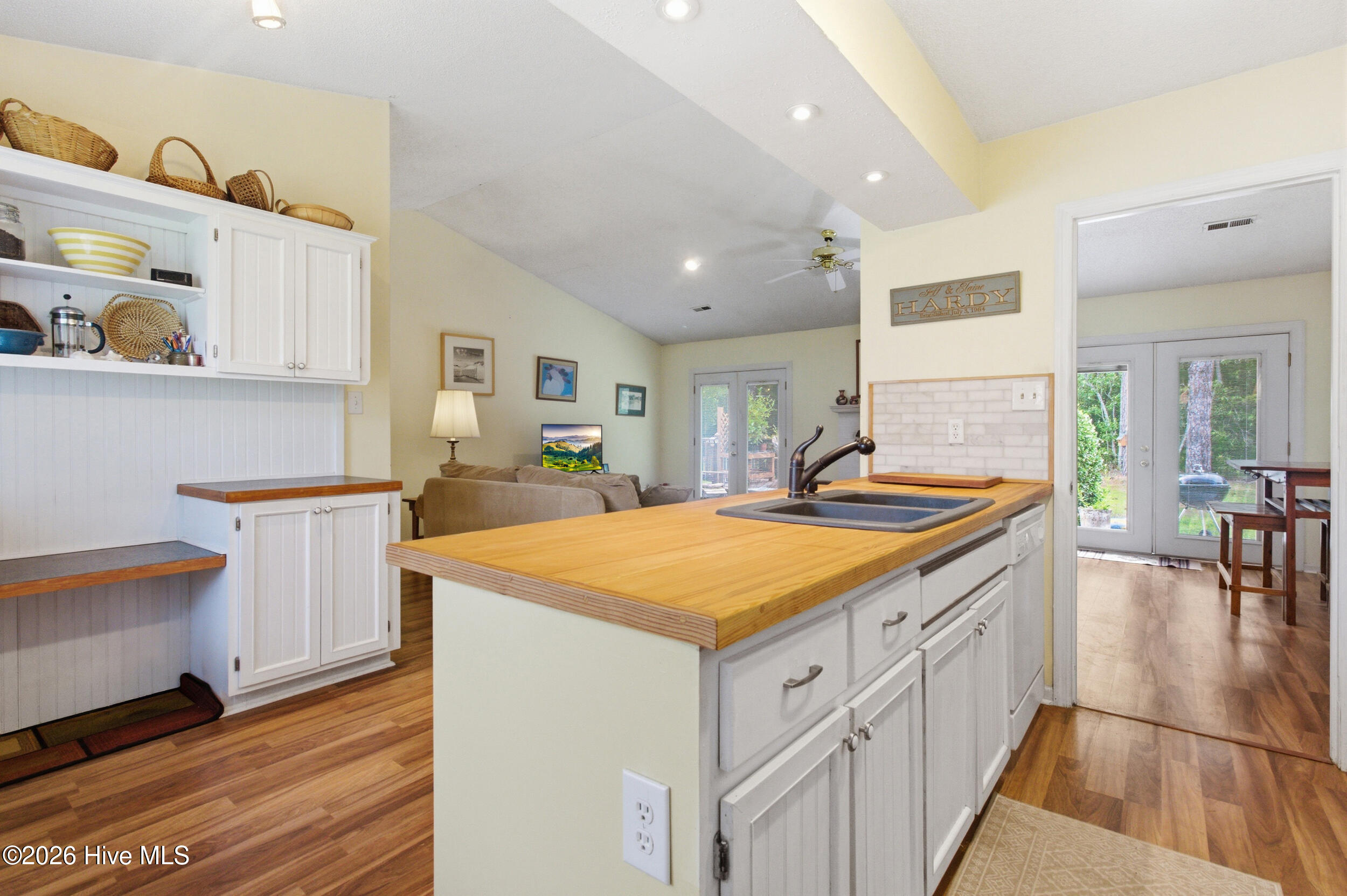 1820 Caracara Drive,New Bern