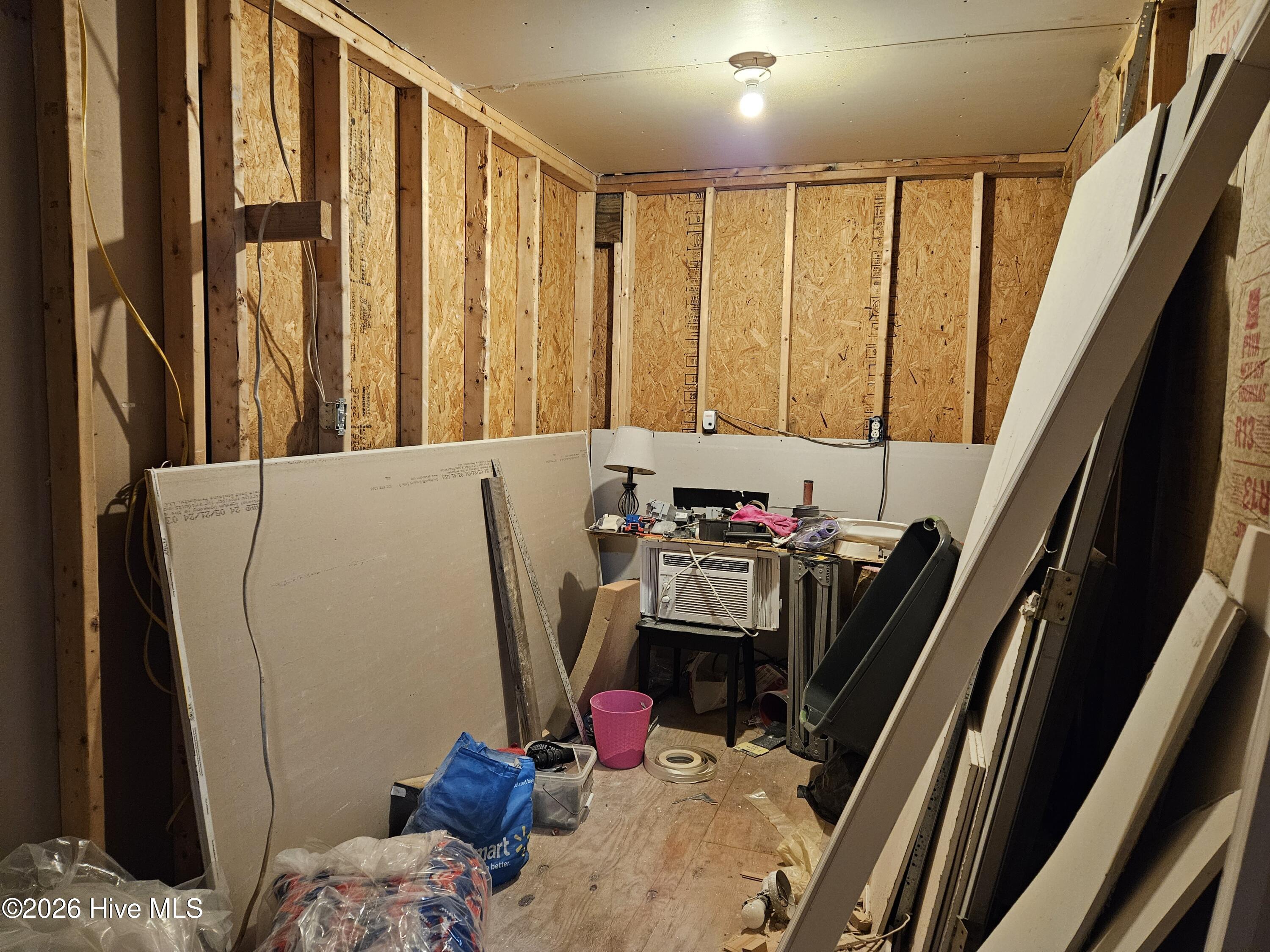 1213 Crawford Street, Elizabeth City, NC, 27909 1213 Crawford Street, Elizabeth City, NC, 27909