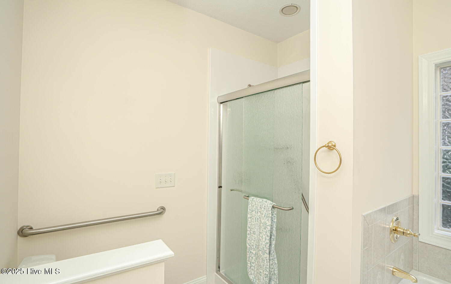 100538756 | Photo 27