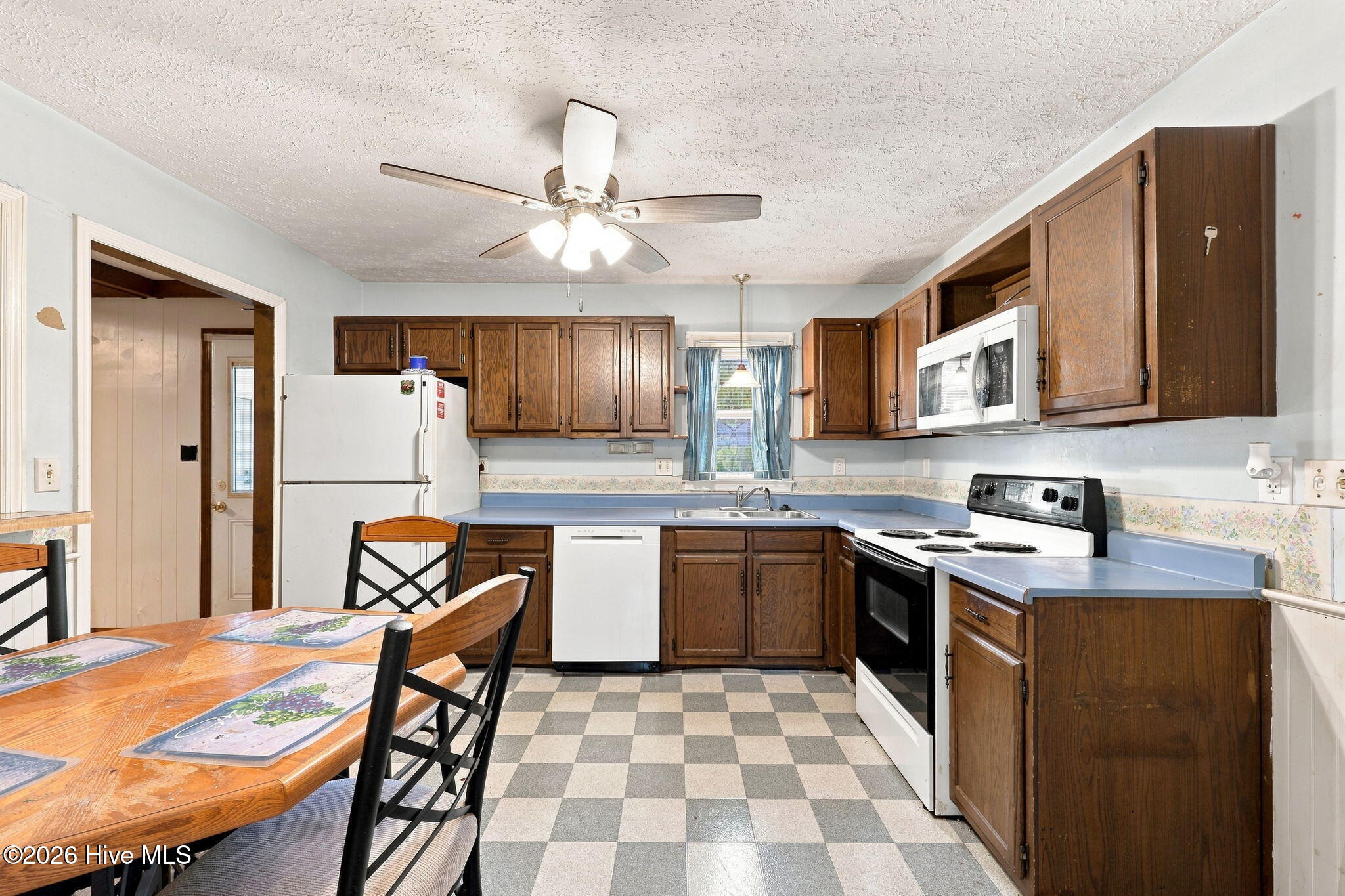 201 Little John Lane,Havelock