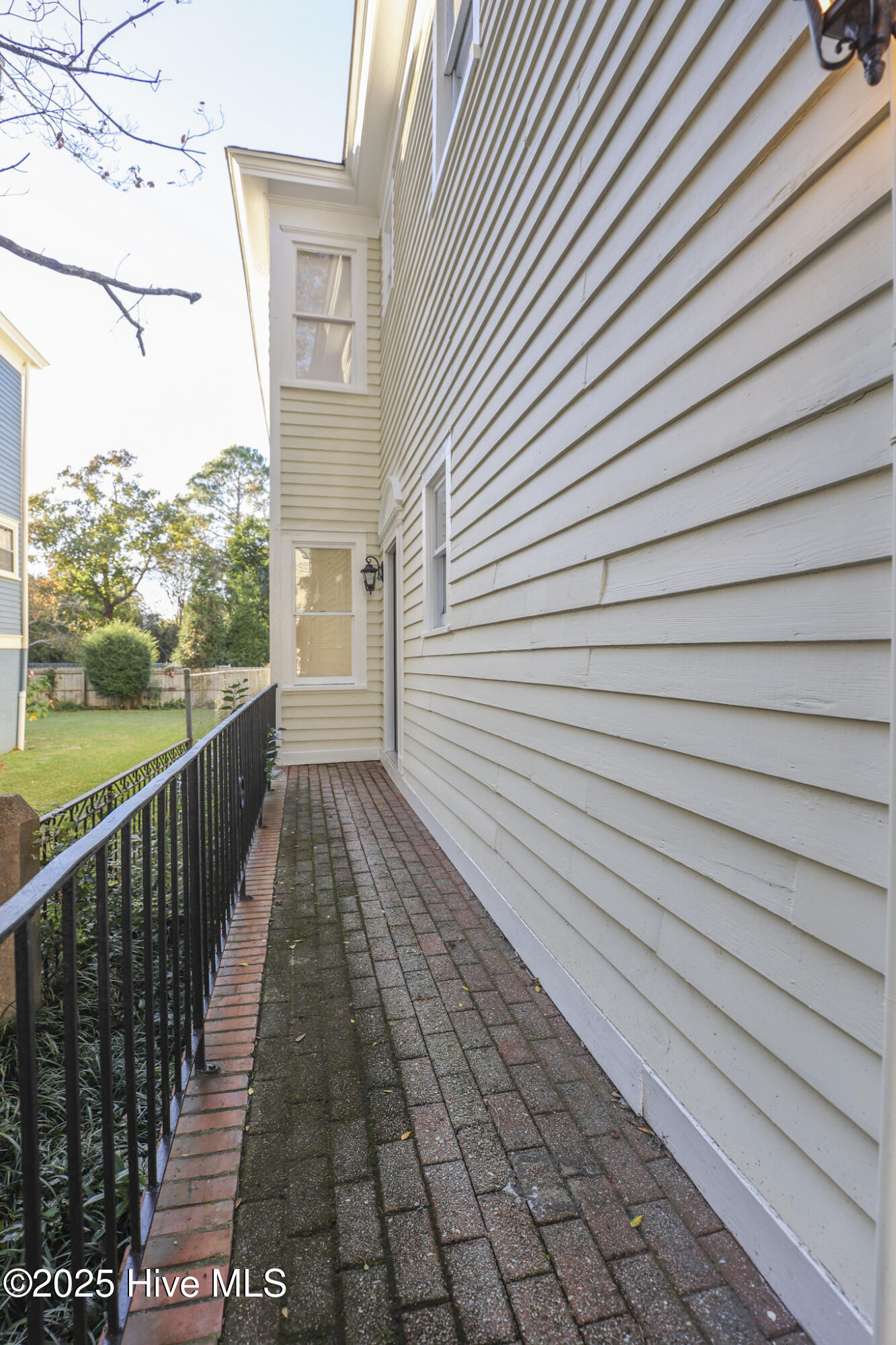 511 Middle Street,New Bern