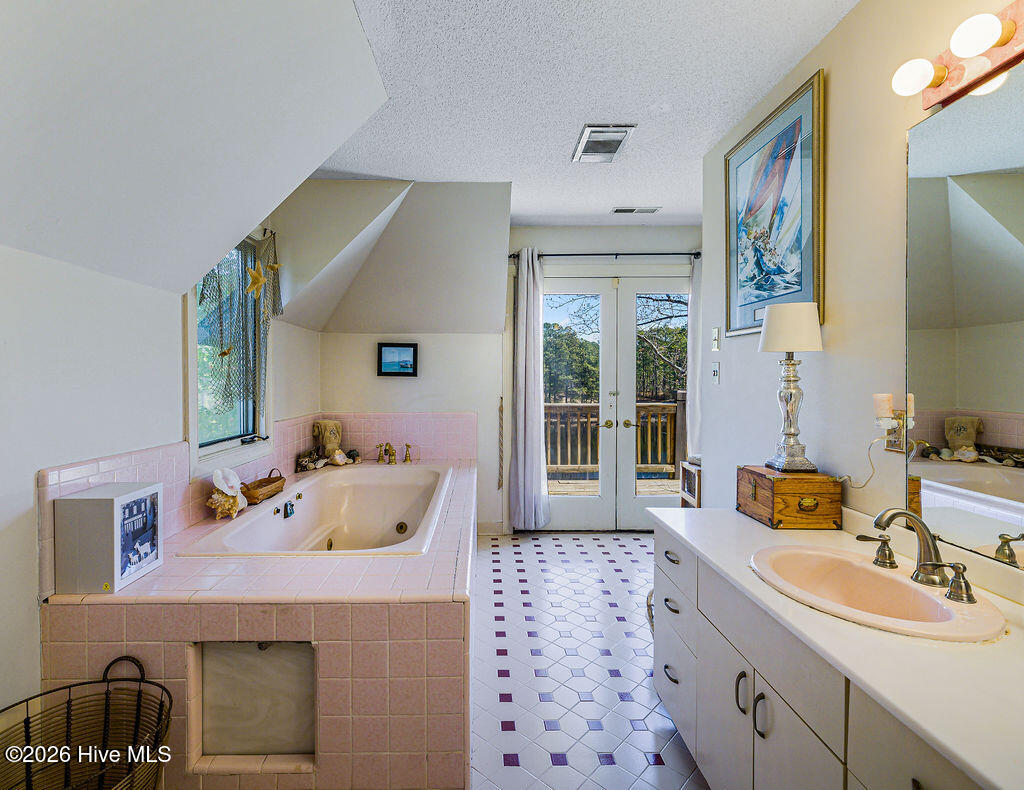 450 Addor Road, Aberdeen, NC, 28315